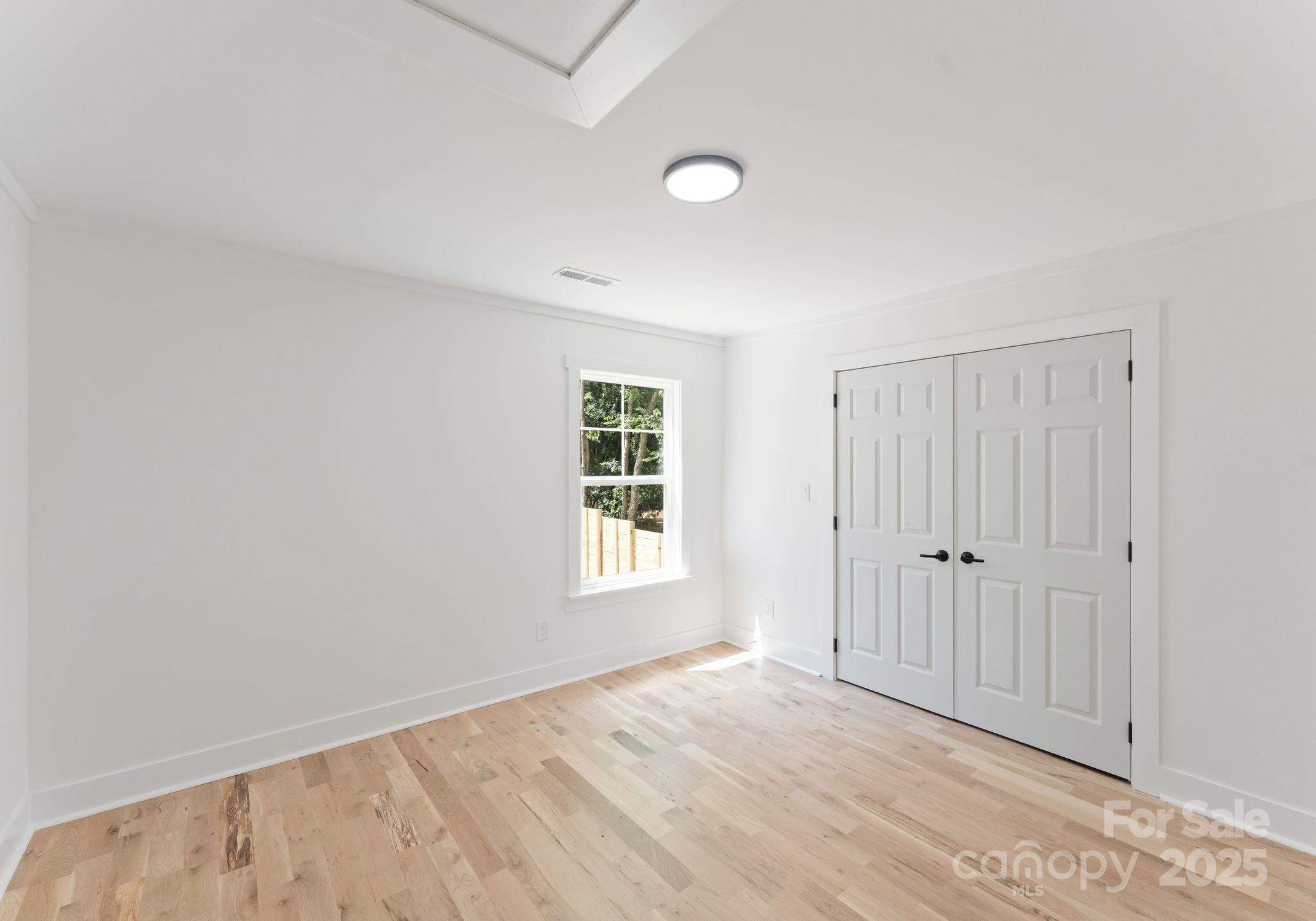 6326 Cedar Croft Drive — Charlotte