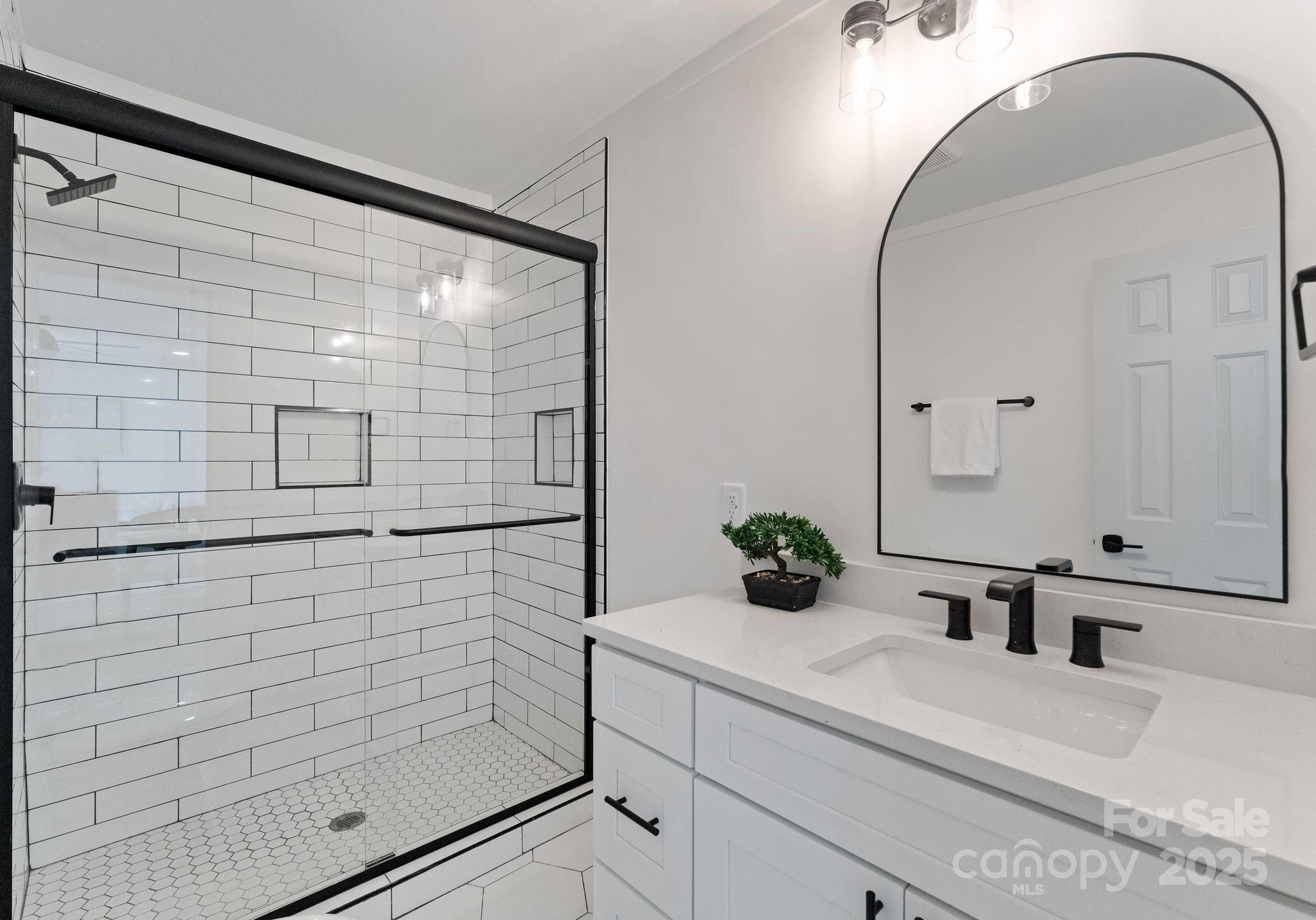 6326 Cedar Croft Drive — Charlotte