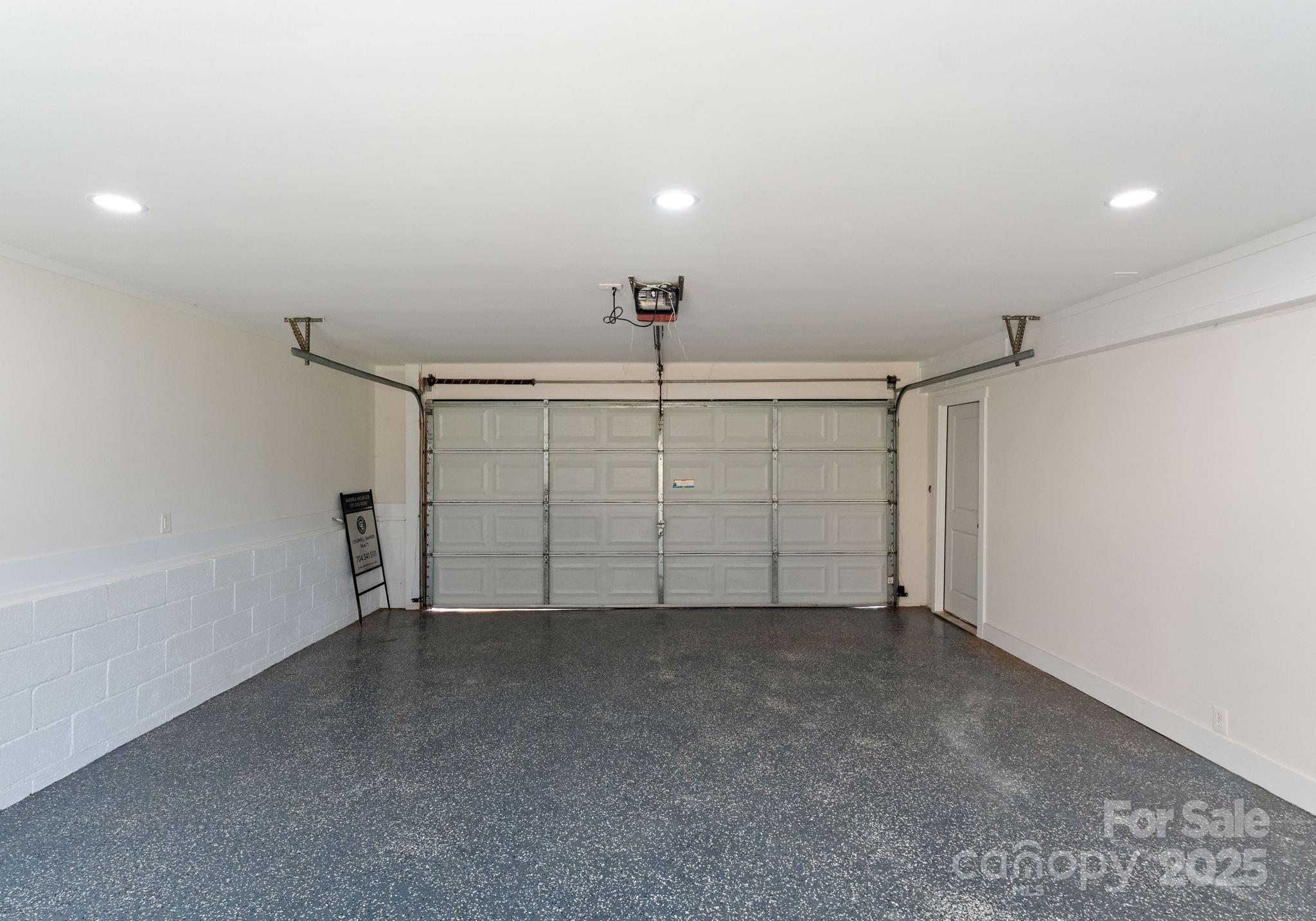 6326 Cedar Croft Drive — Charlotte