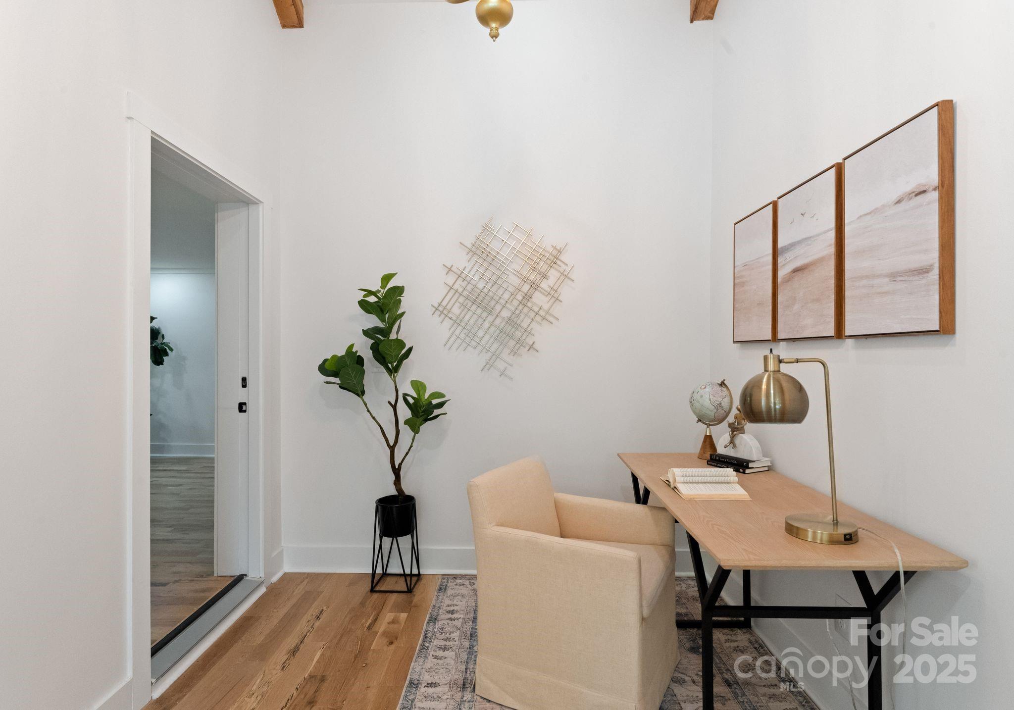 6326 Cedar Croft Drive — Charlotte
