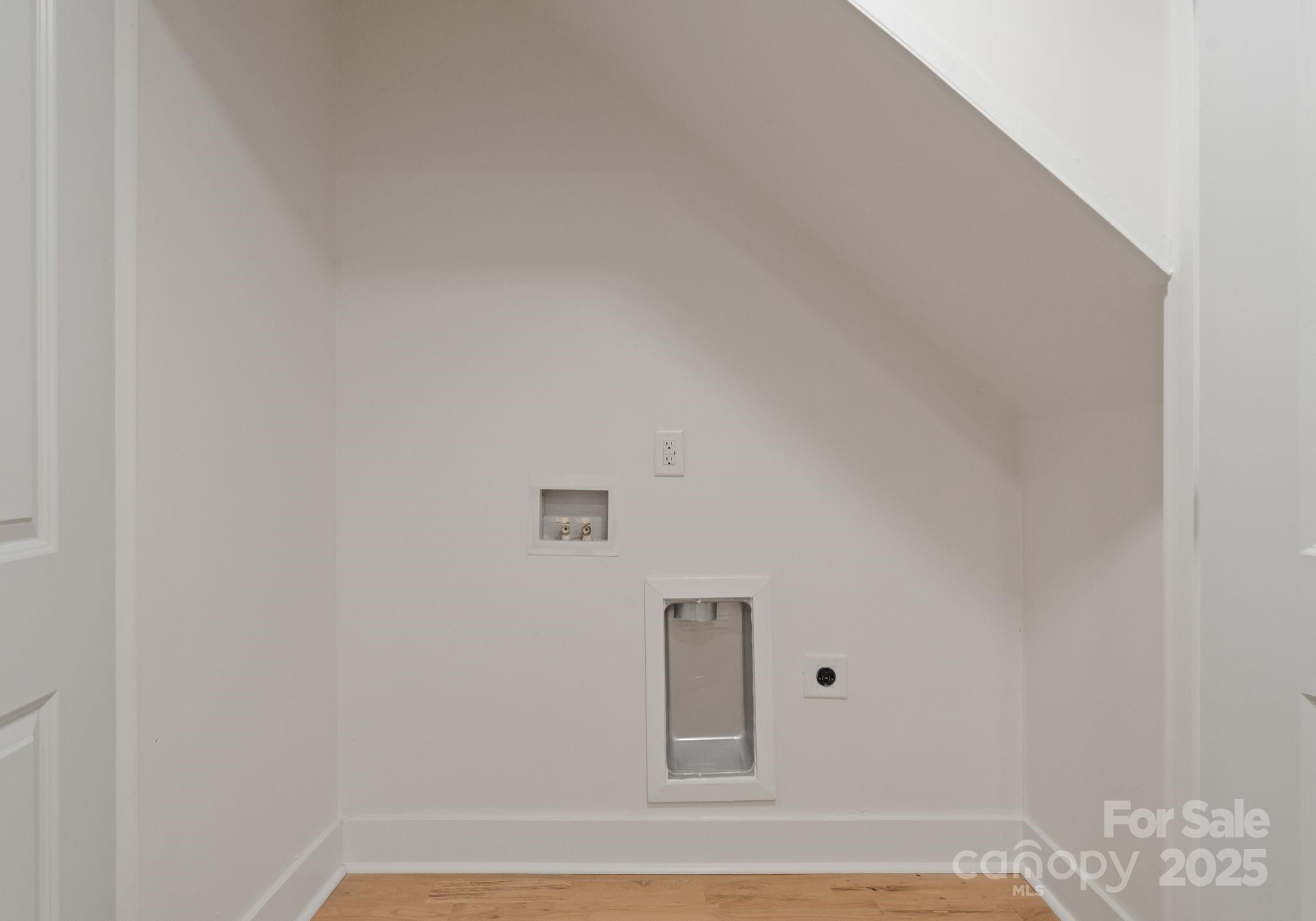6326 Cedar Croft Drive — Charlotte