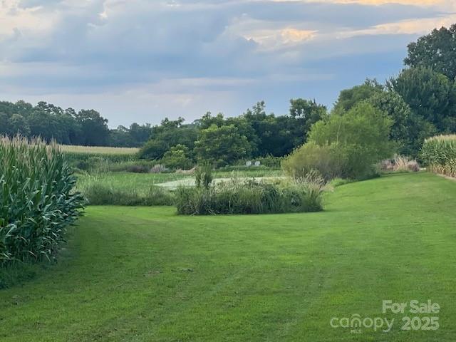 3513 Gilboa Road — Marshville