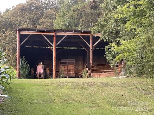 3513 Gilboa Road — Marshville