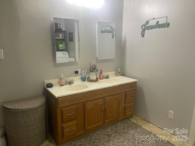 3513 Gilboa Road — Marshville