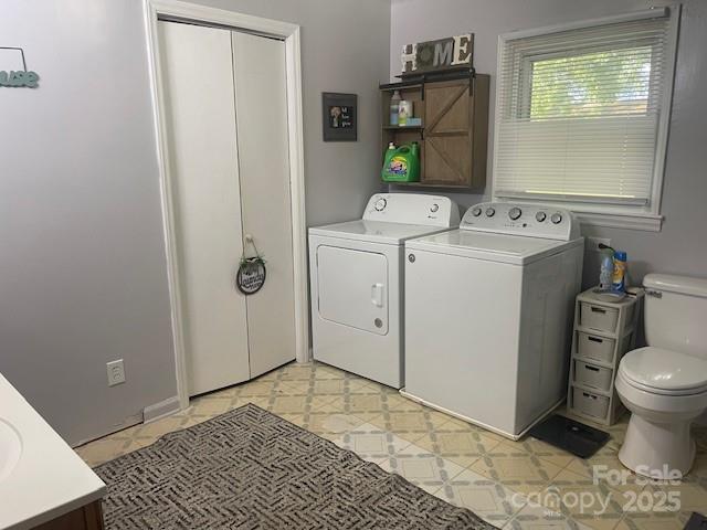 3513 Gilboa Road — Marshville