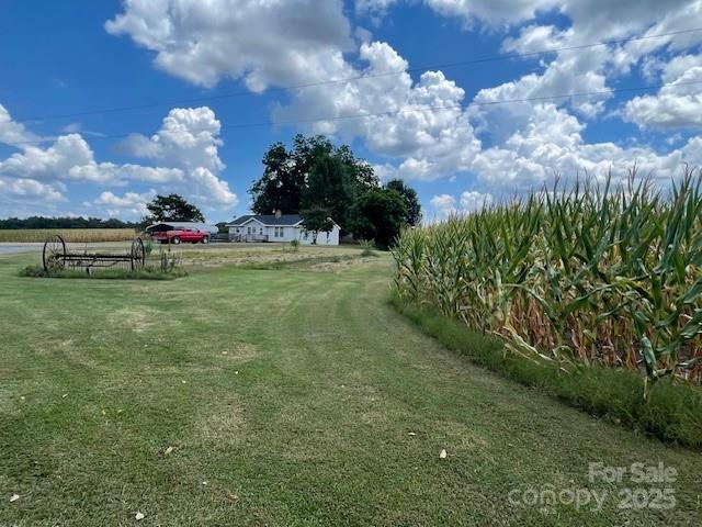 3513 Gilboa Road — Marshville