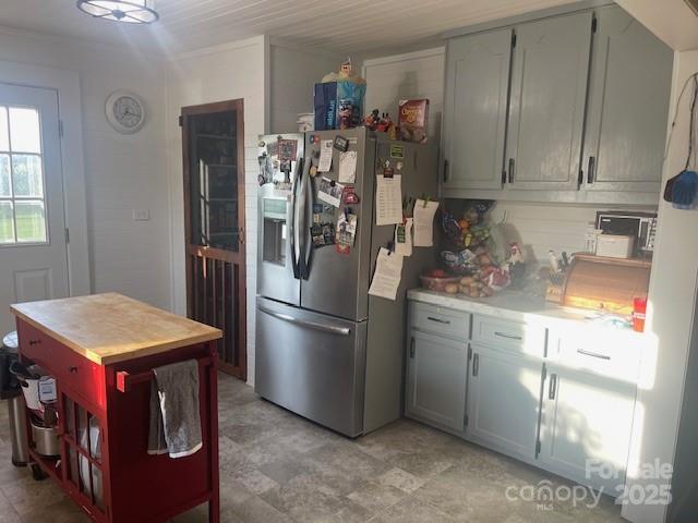 3513 Gilboa Road — Marshville