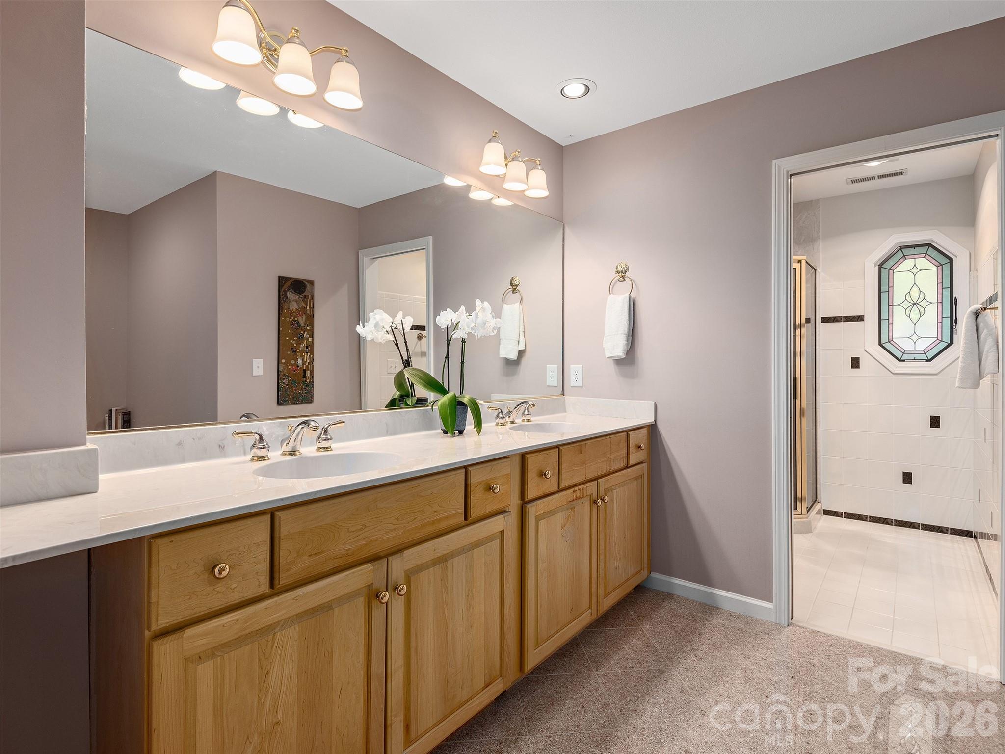 608 Upper Sondley Drive — Asheville