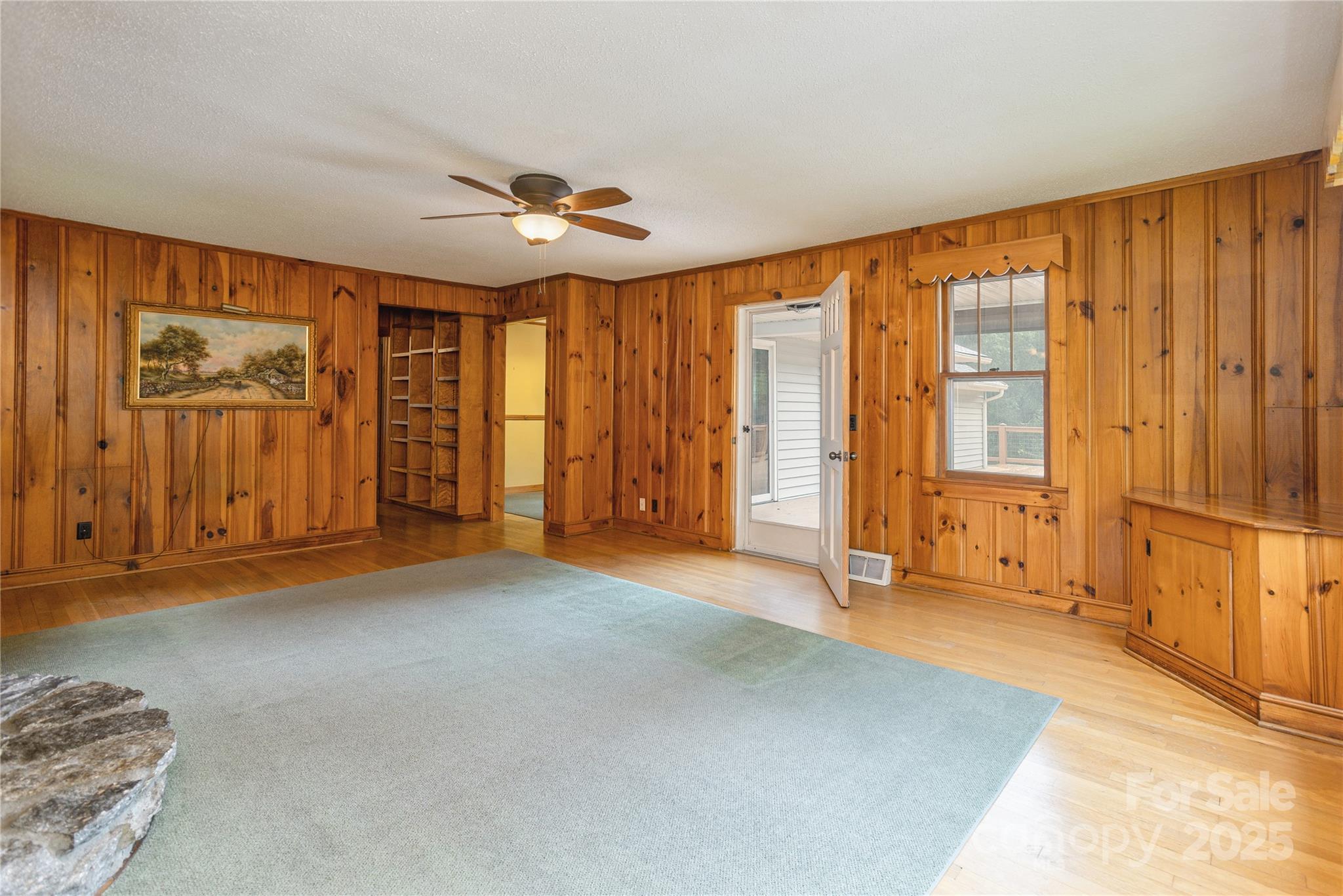 788 Old NC 280 Highway — Pisgah Forest