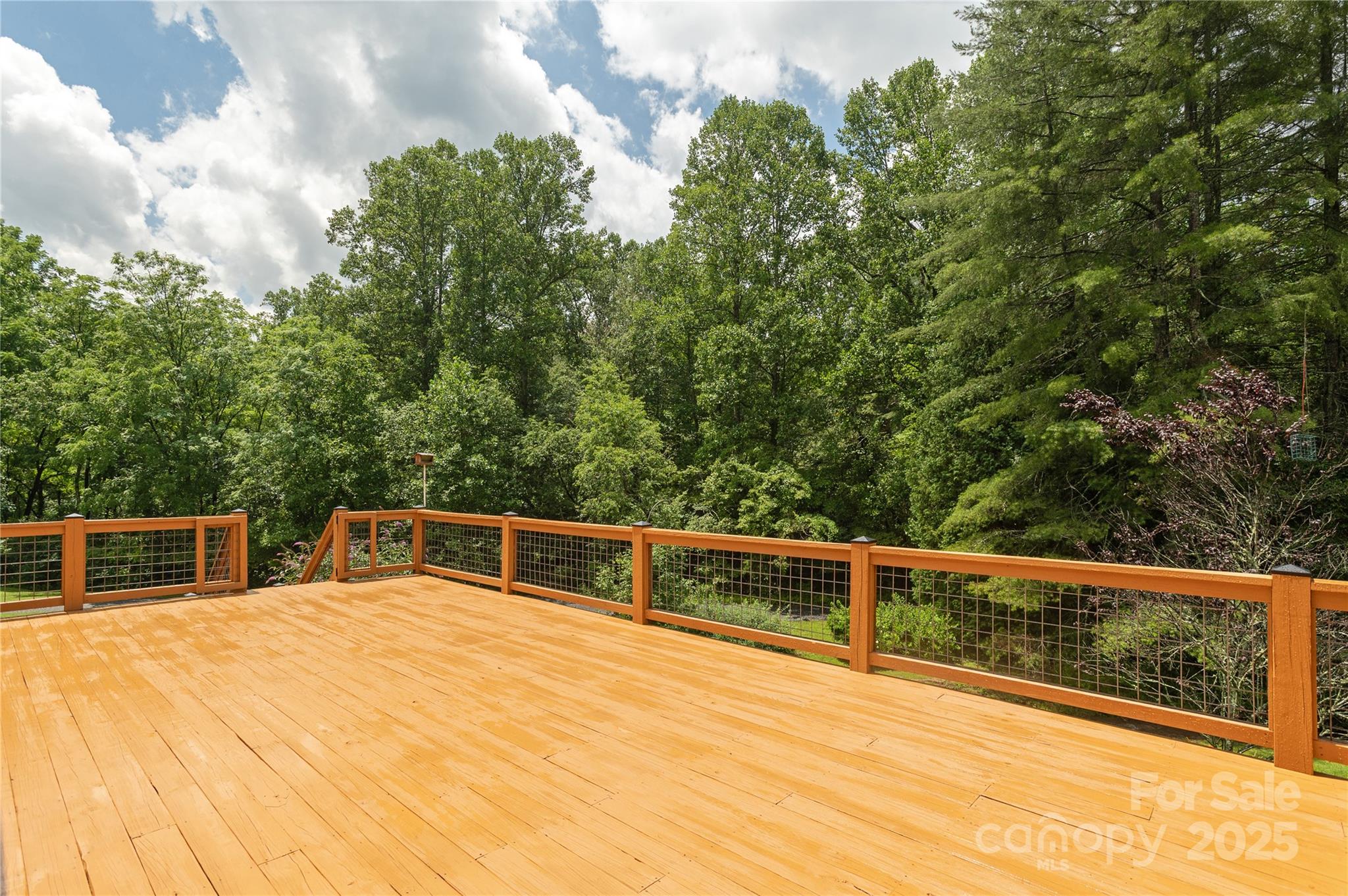 788 Old NC 280 Highway — Pisgah Forest