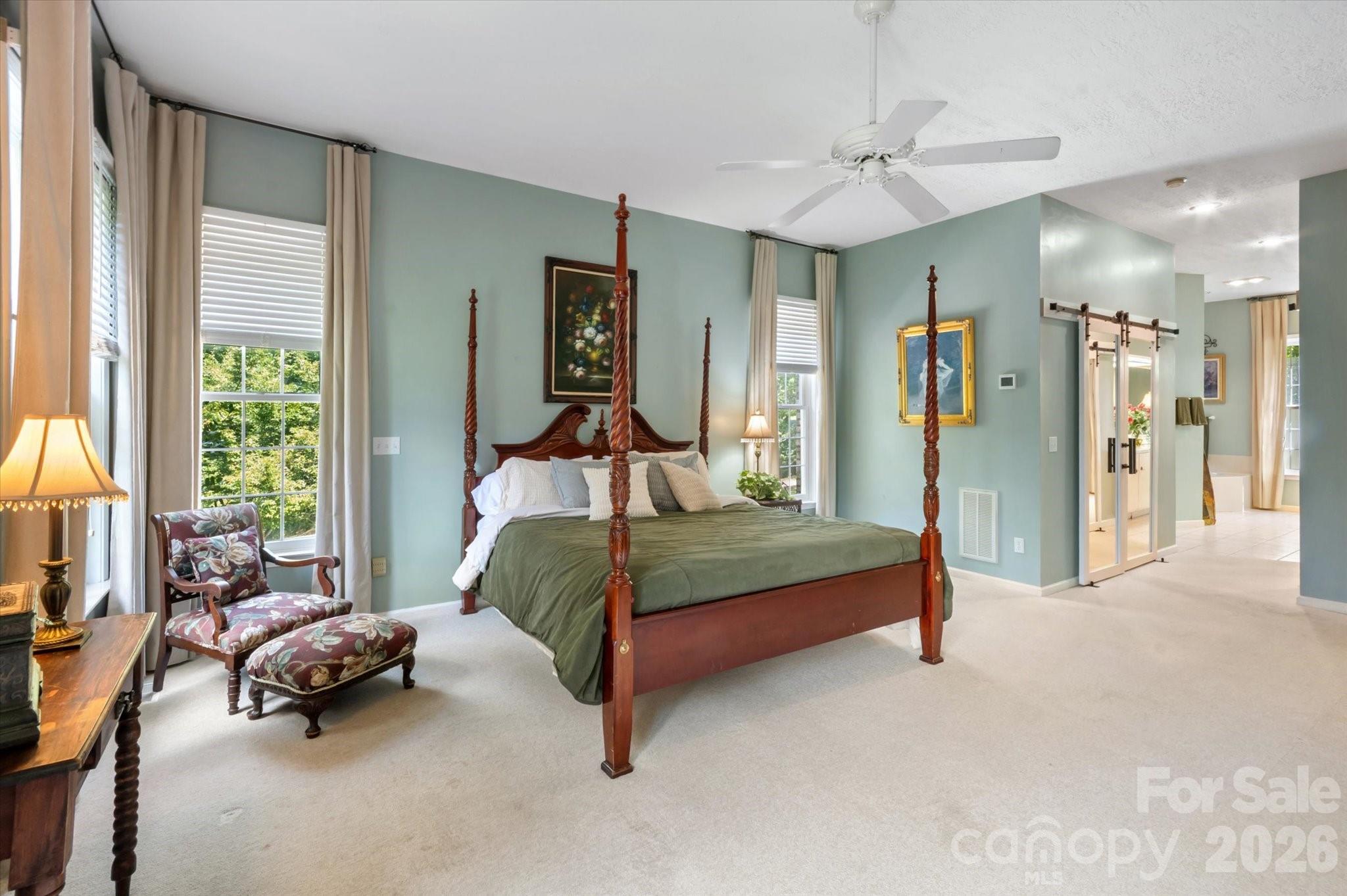 25 Towhee Trail — Tryon