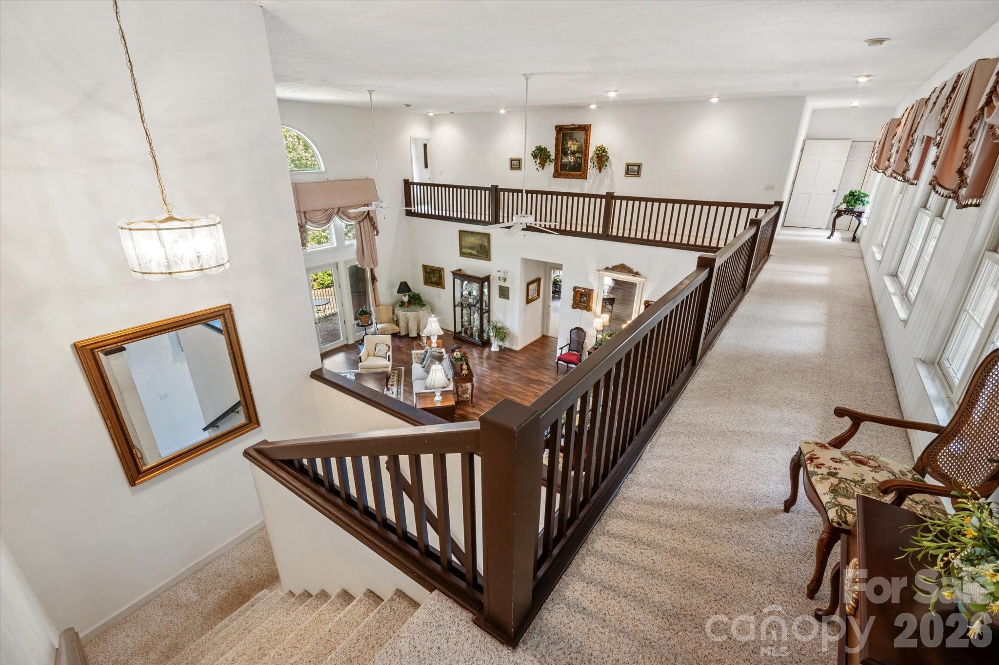 25 Towhee Trail — Tryon