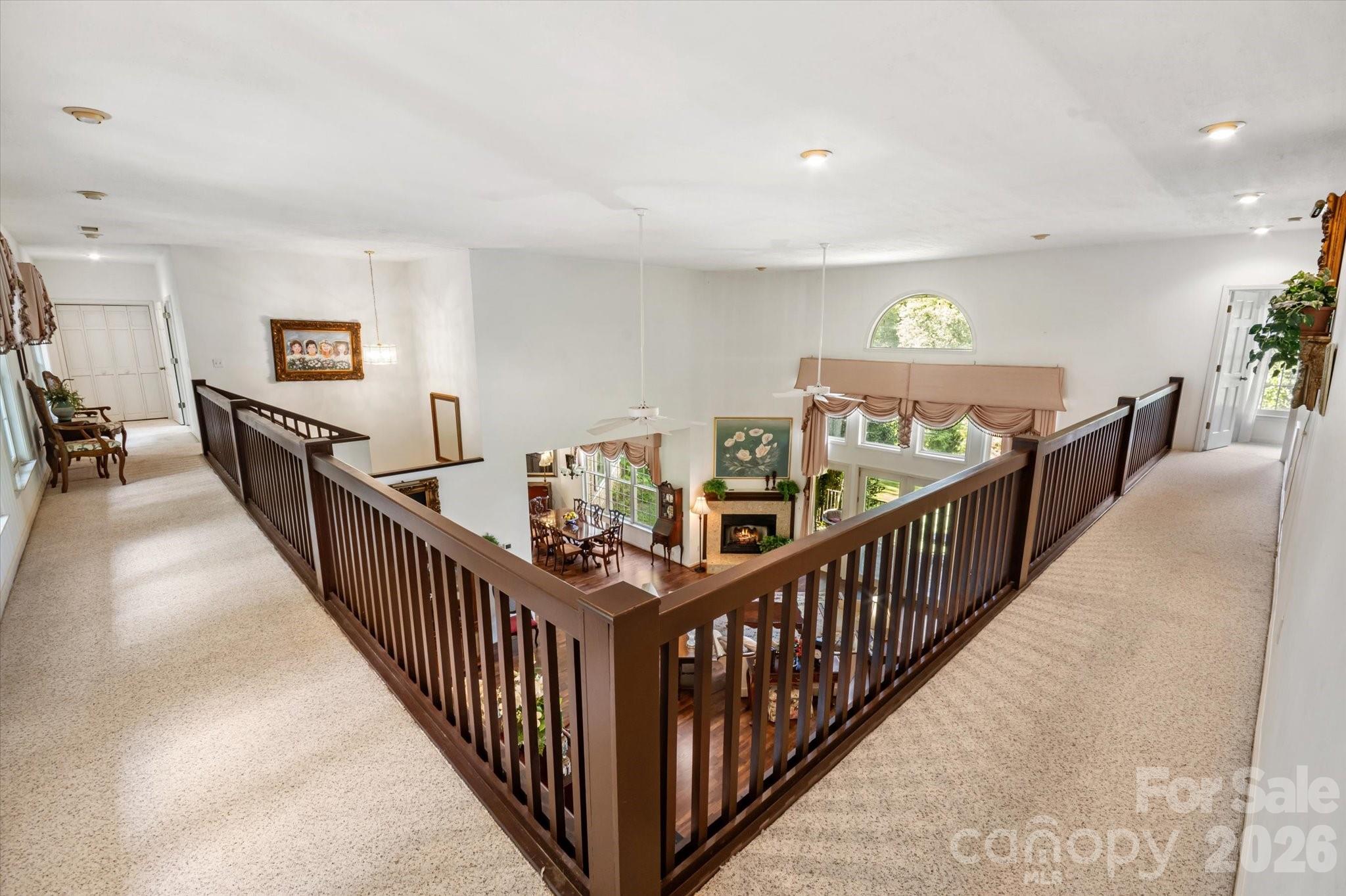 25 Towhee Trail — Tryon