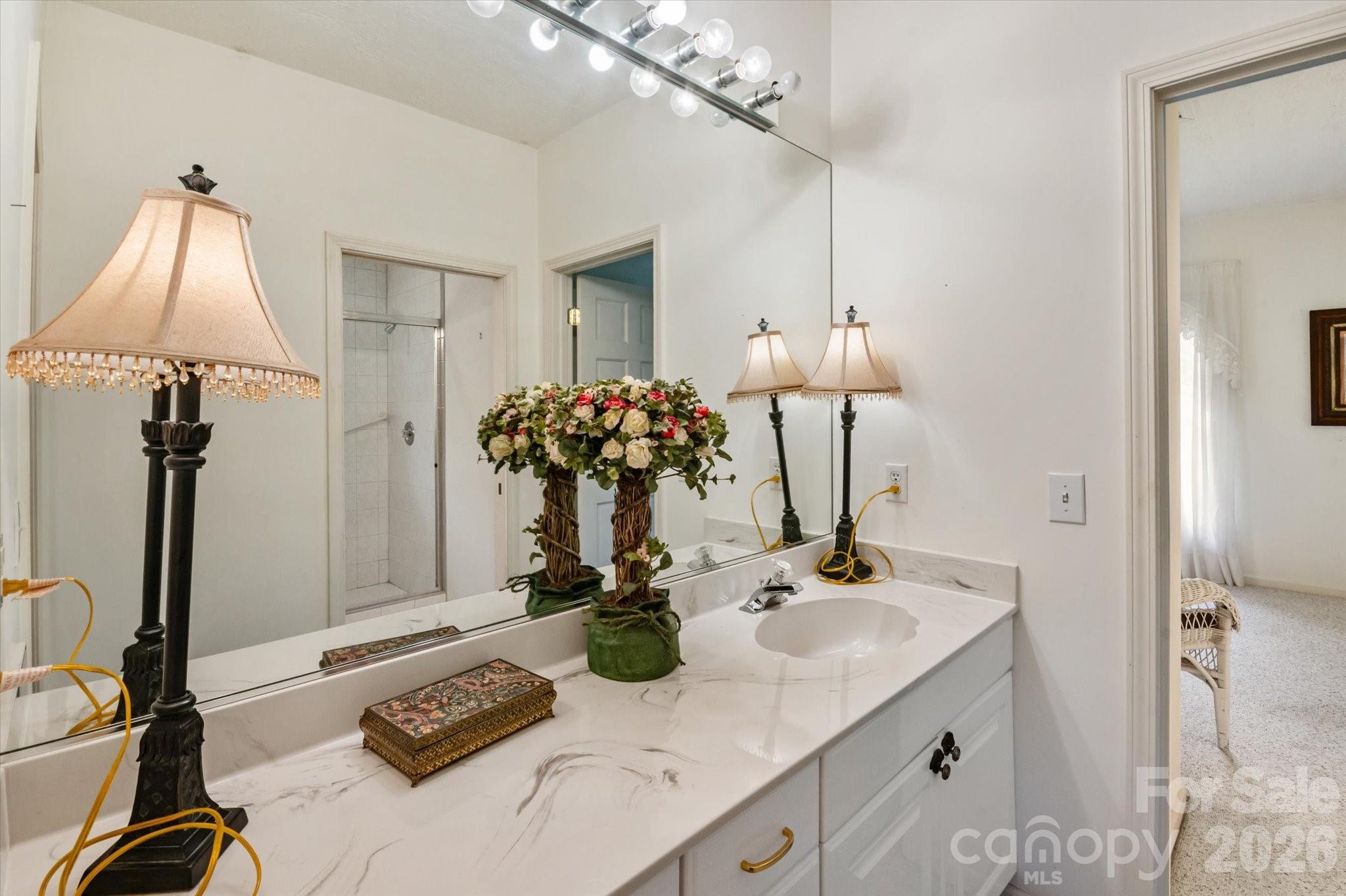 25 Towhee Trail — Tryon