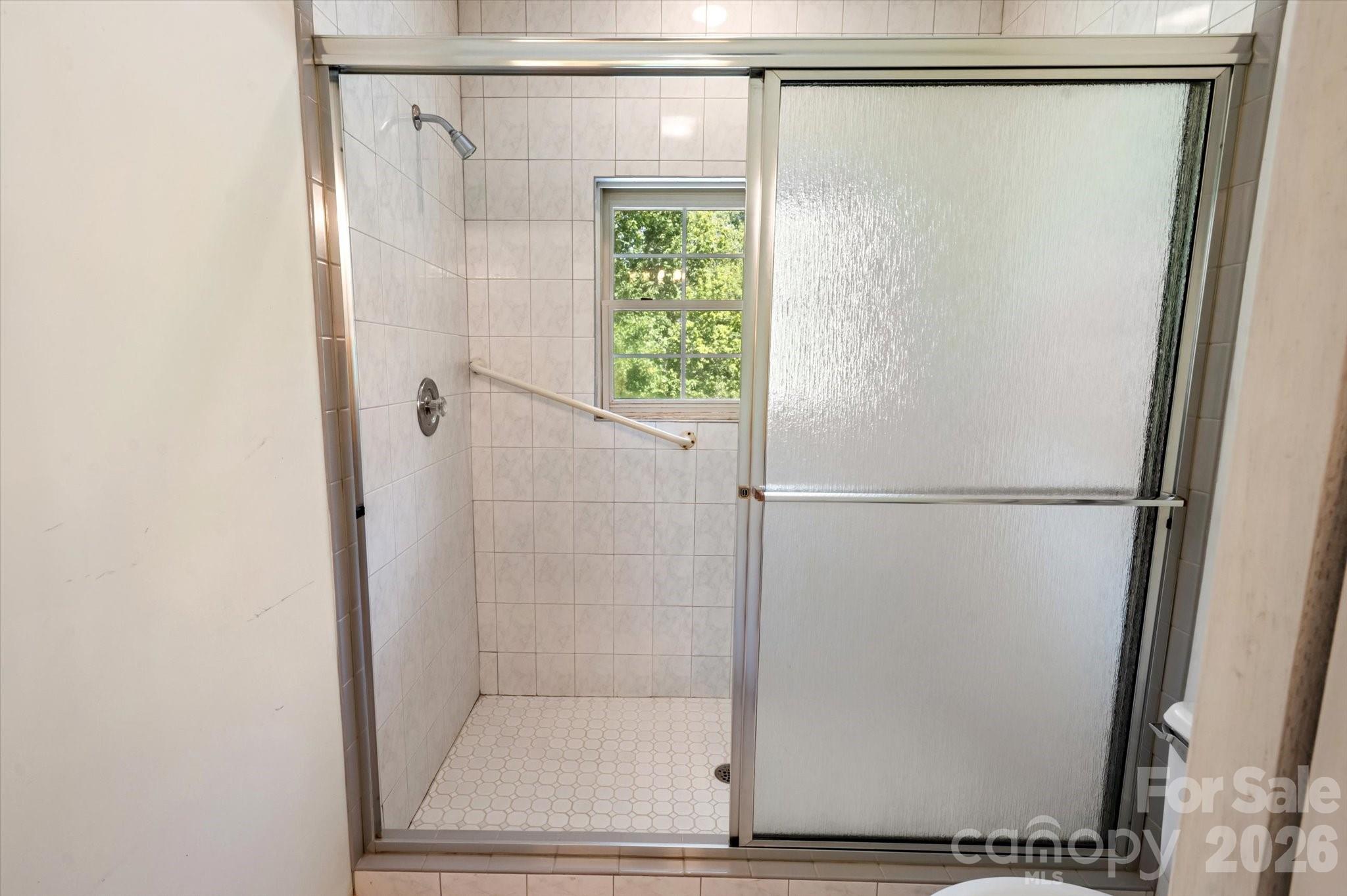 25 Towhee Trail — Tryon