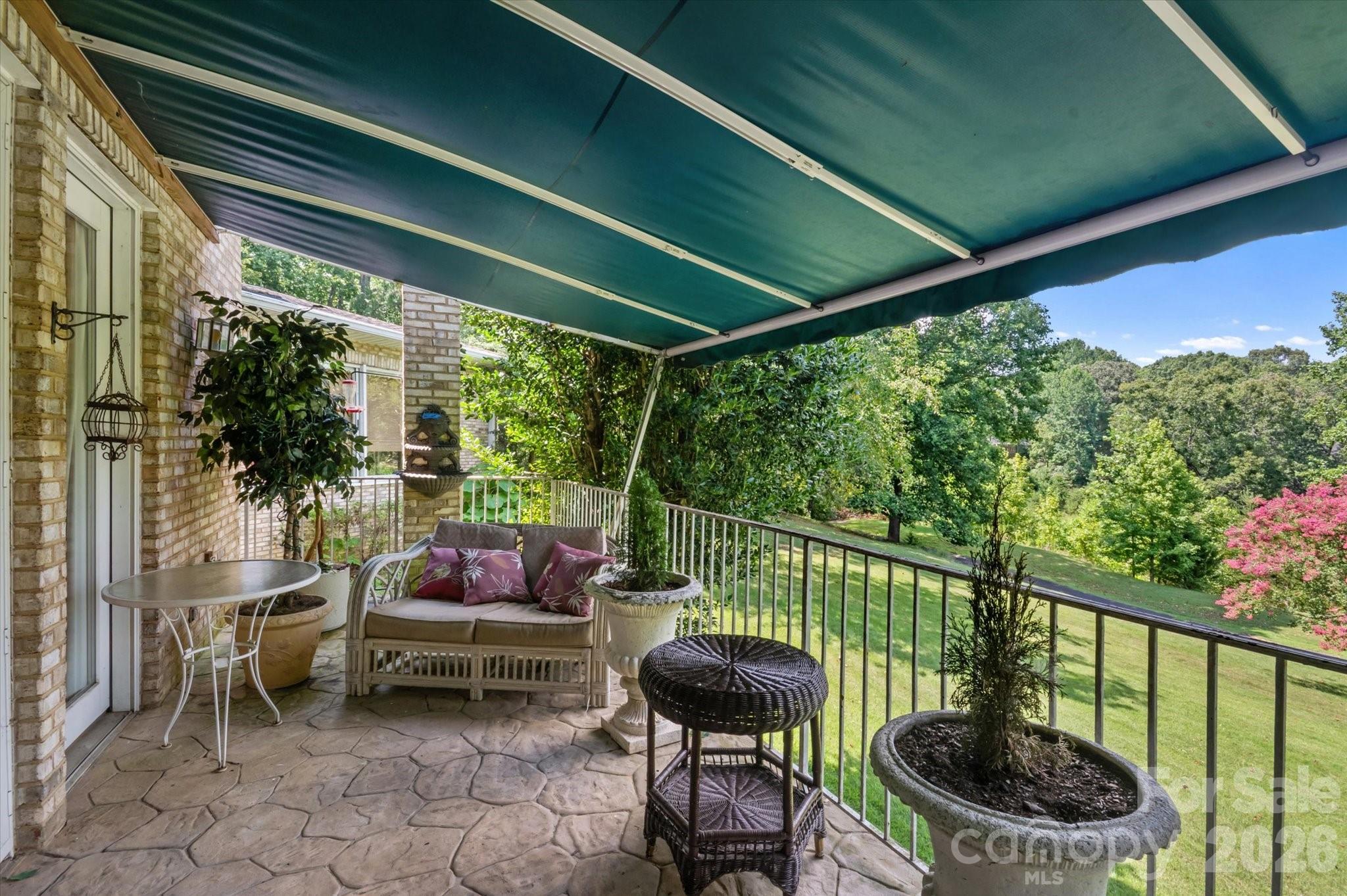 25 Towhee Trail — Tryon