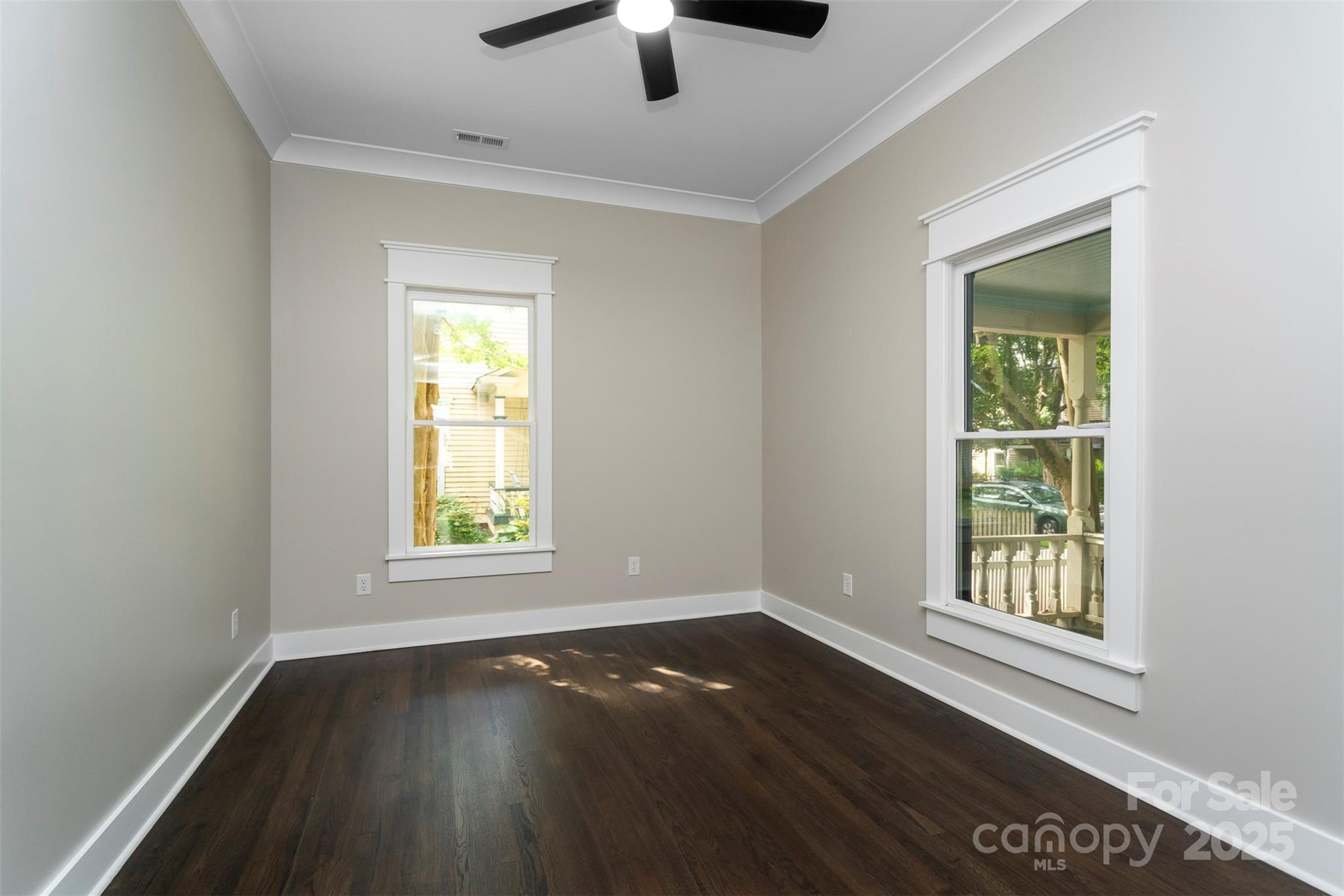 420 E Bank Street — Salisbury