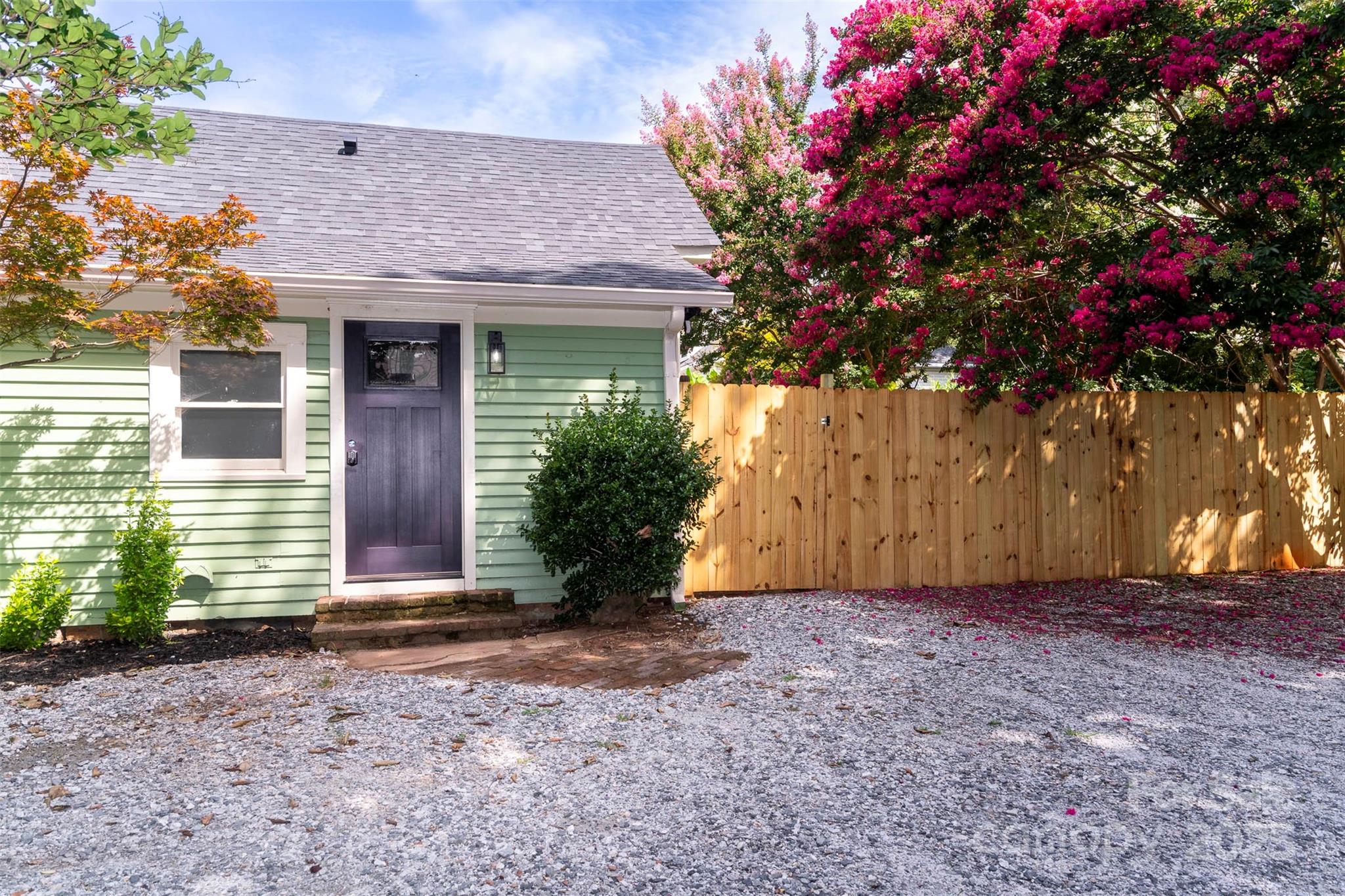 420 E Bank Street — Salisbury