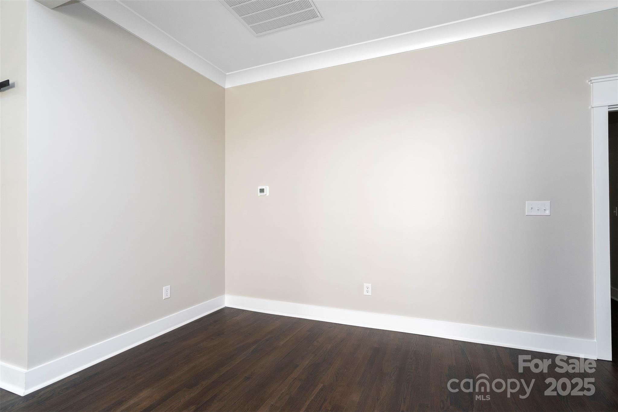 420 E Bank Street — Salisbury