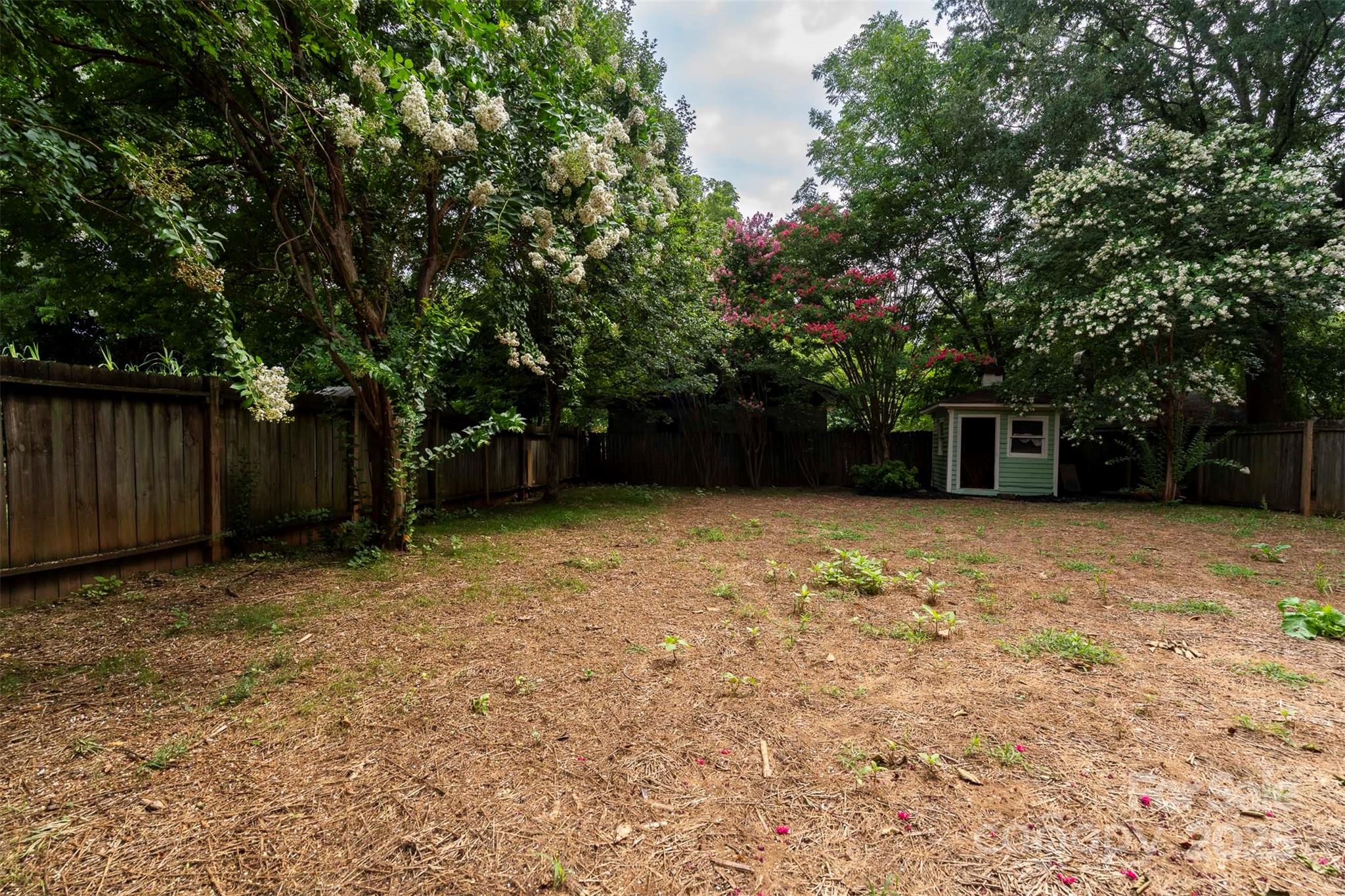 420 E Bank Street — Salisbury