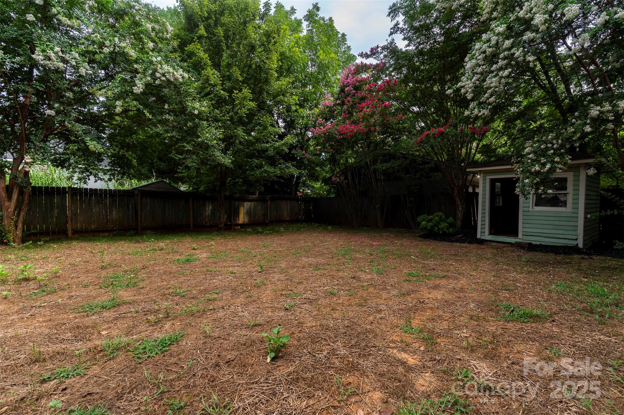 420 E Bank Street — Salisbury
