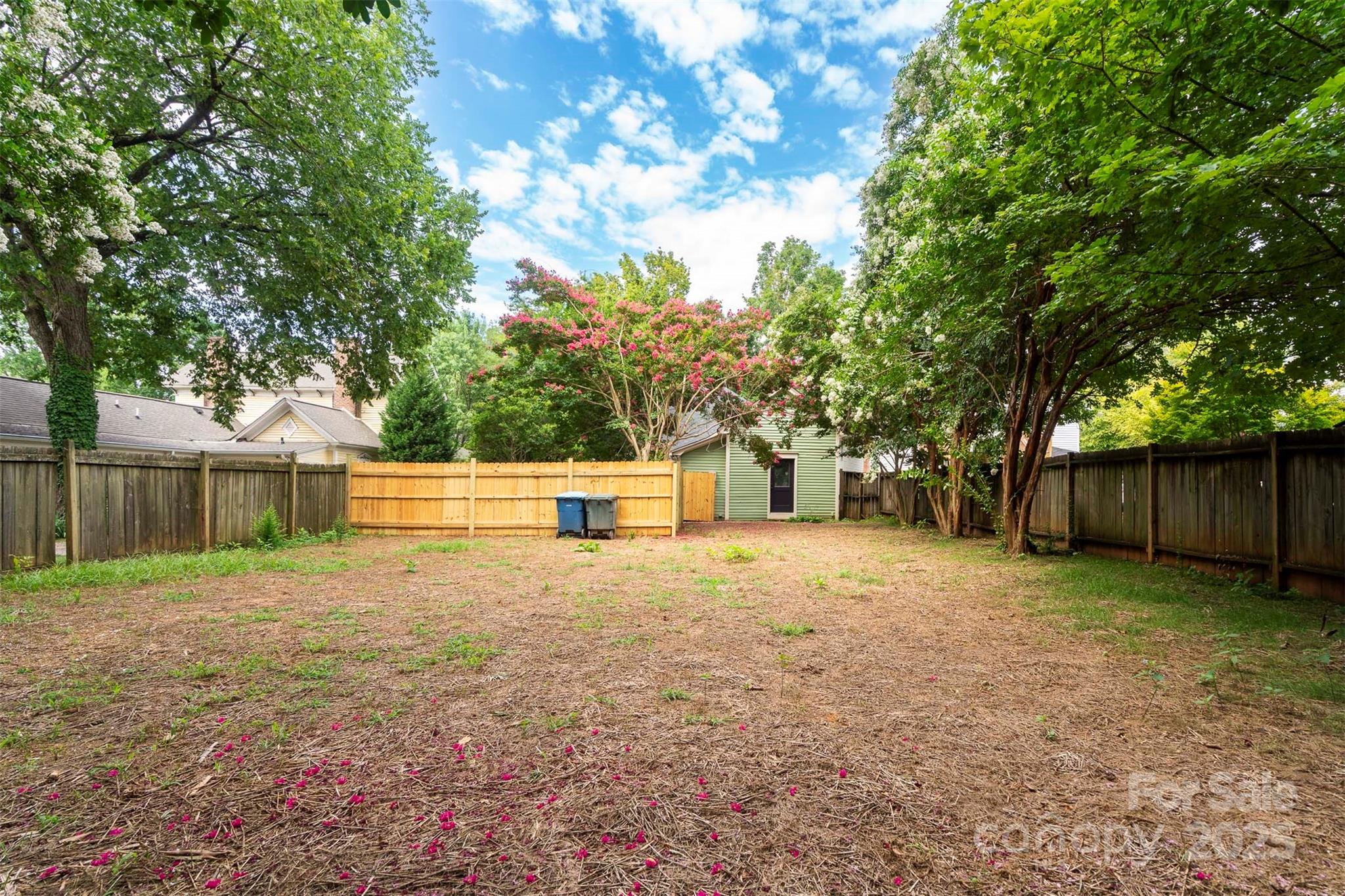 420 E Bank Street — Salisbury