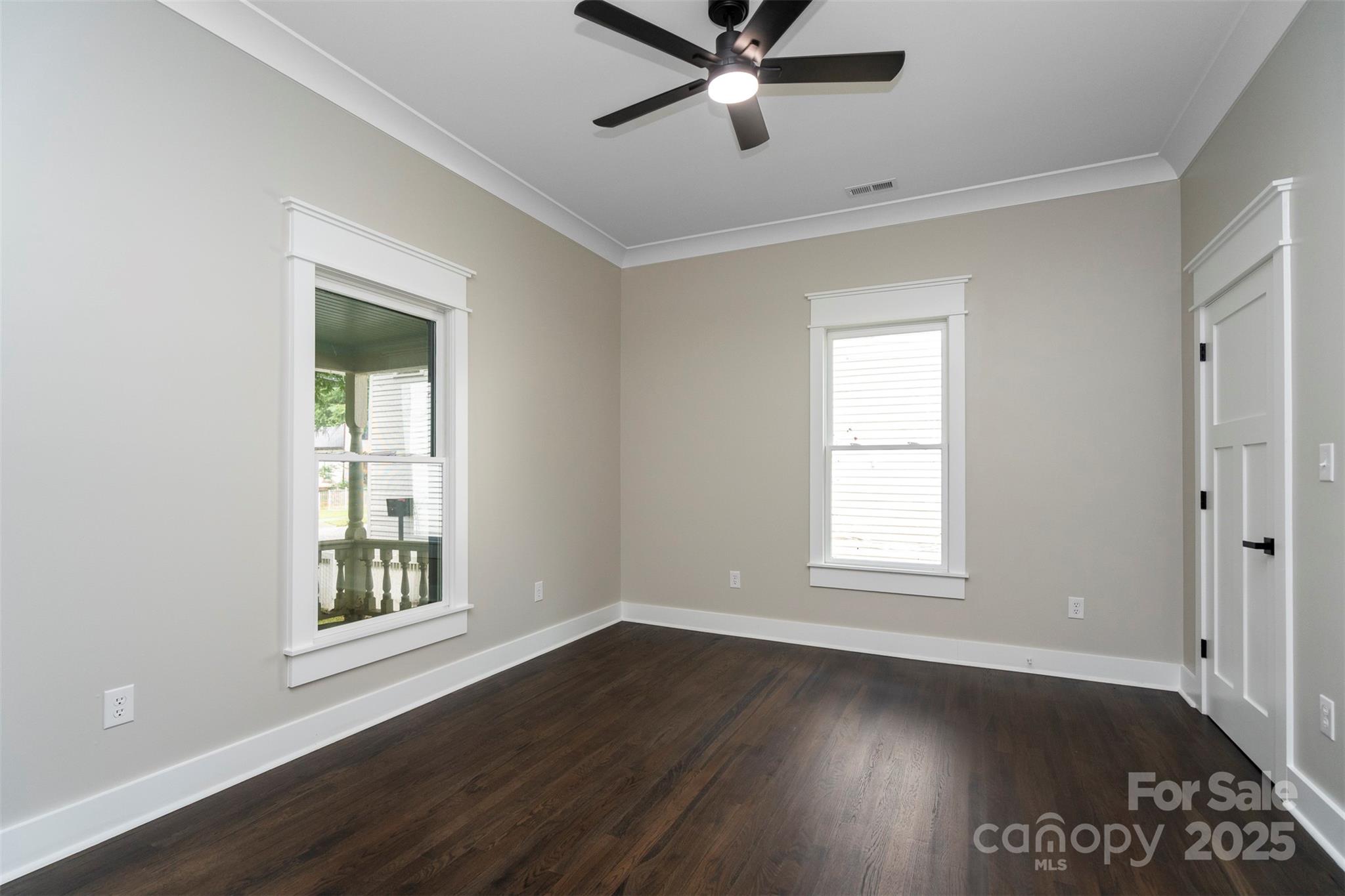 420 E Bank Street — Salisbury
