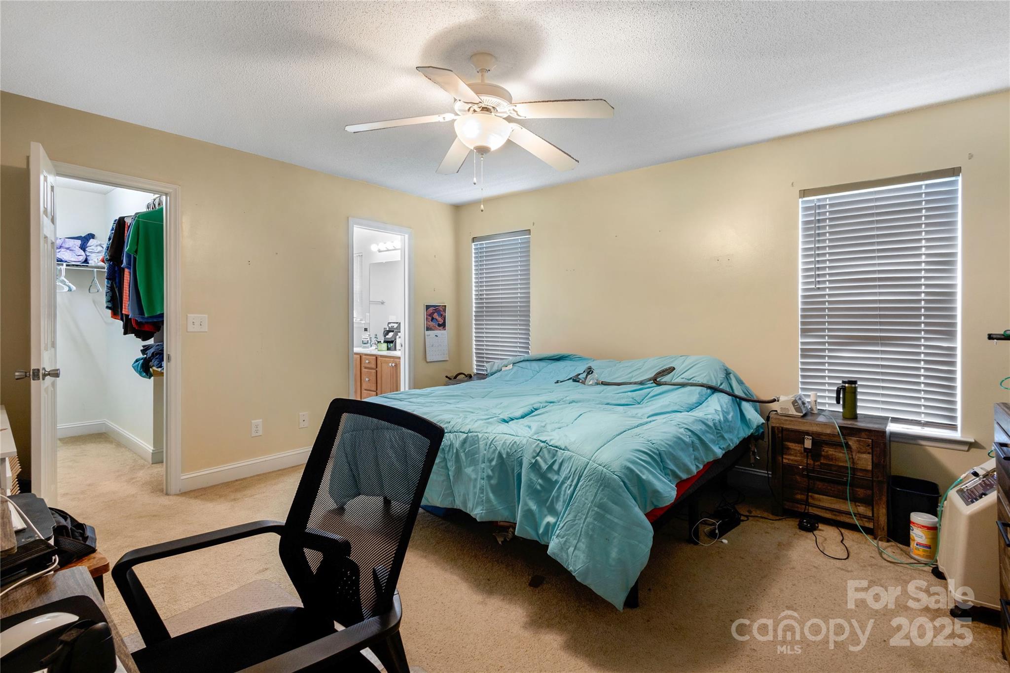 1198 E Middleton Drive — Creedmoor