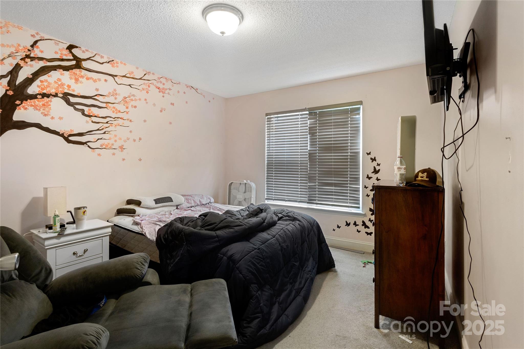 1198 E Middleton Drive — Creedmoor