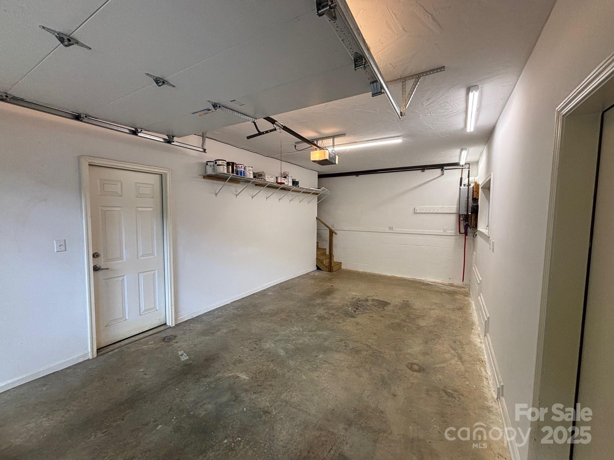 15 Beaverdam Knoll Road — Asheville