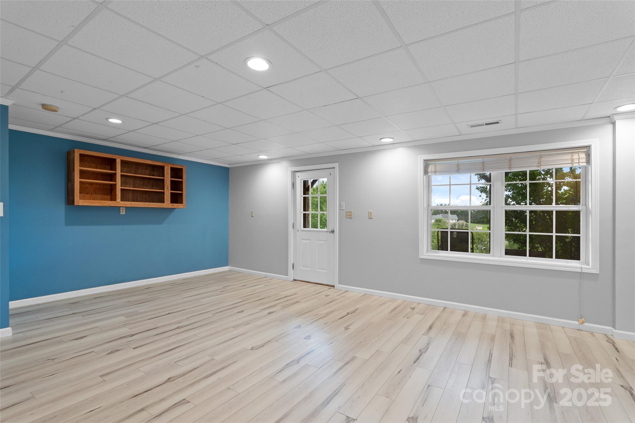 271 Breton Ridge Road — Leicester