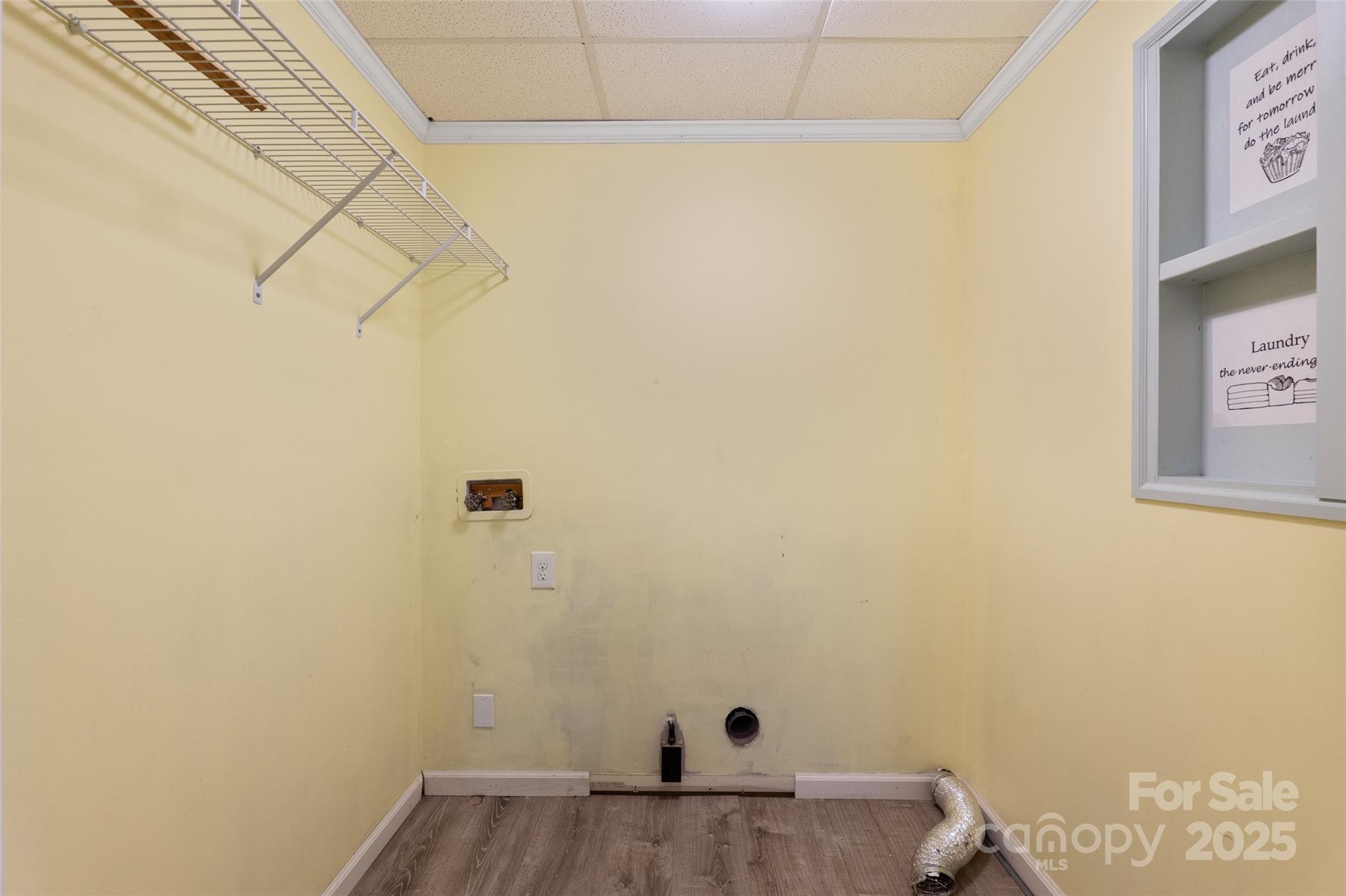 271 Breton Ridge Road — Leicester