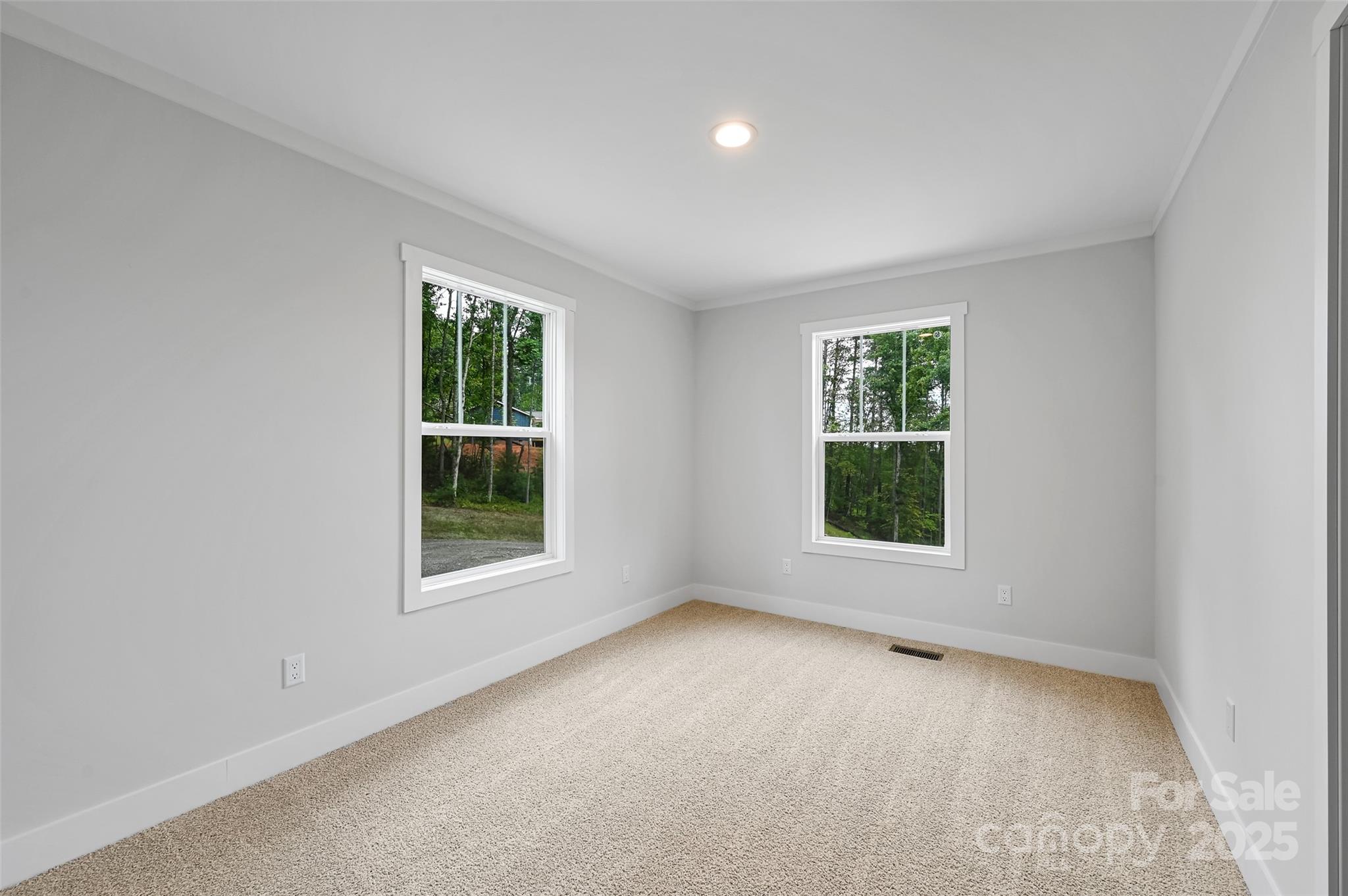 290 Appalachian Way — Mars Hill