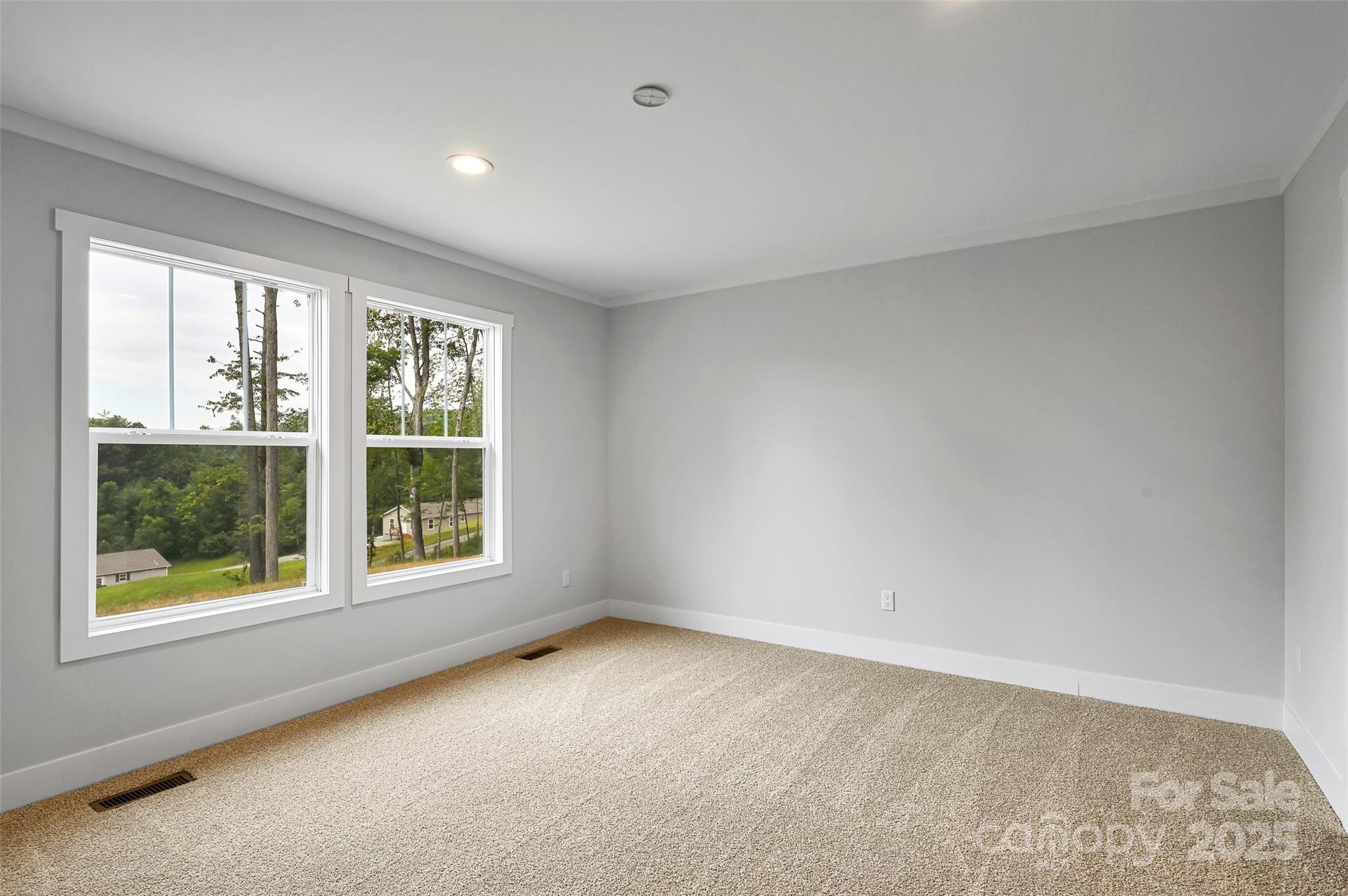 290 Appalachian Way — Mars Hill