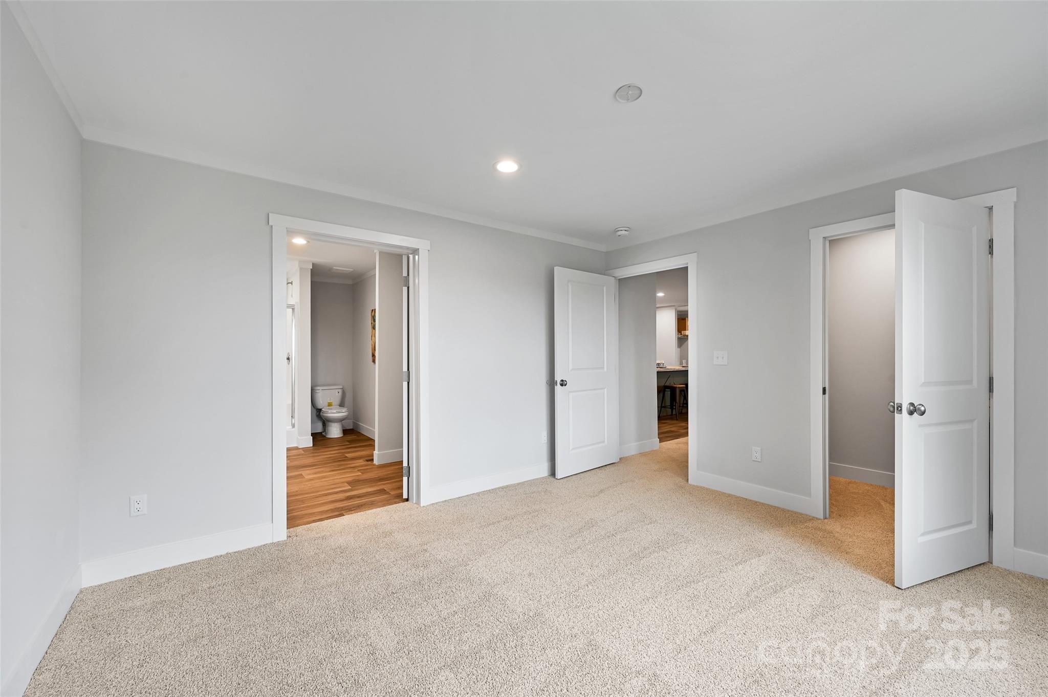 290 Appalachian Way — Mars Hill