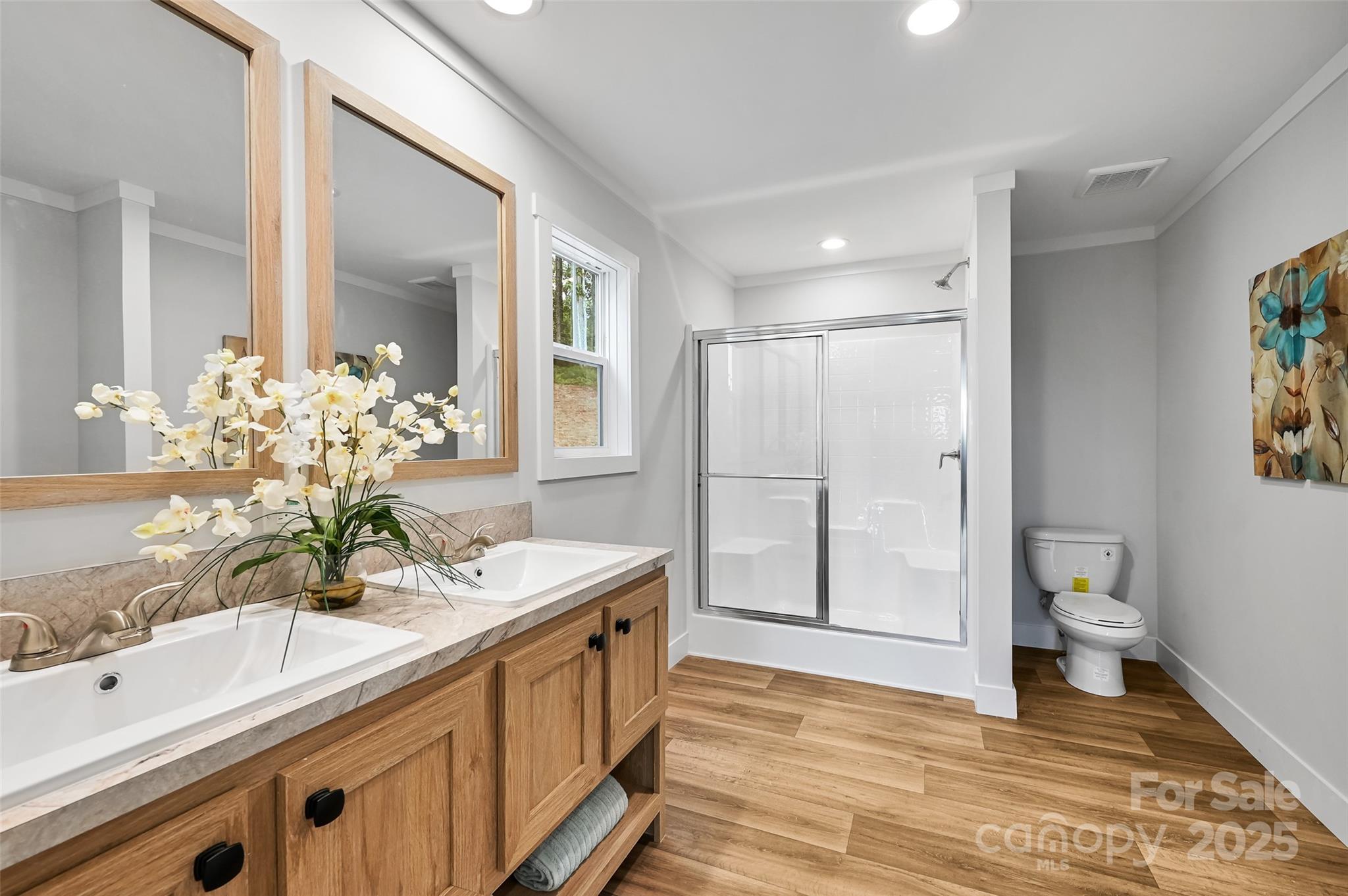 290 Appalachian Way — Mars Hill