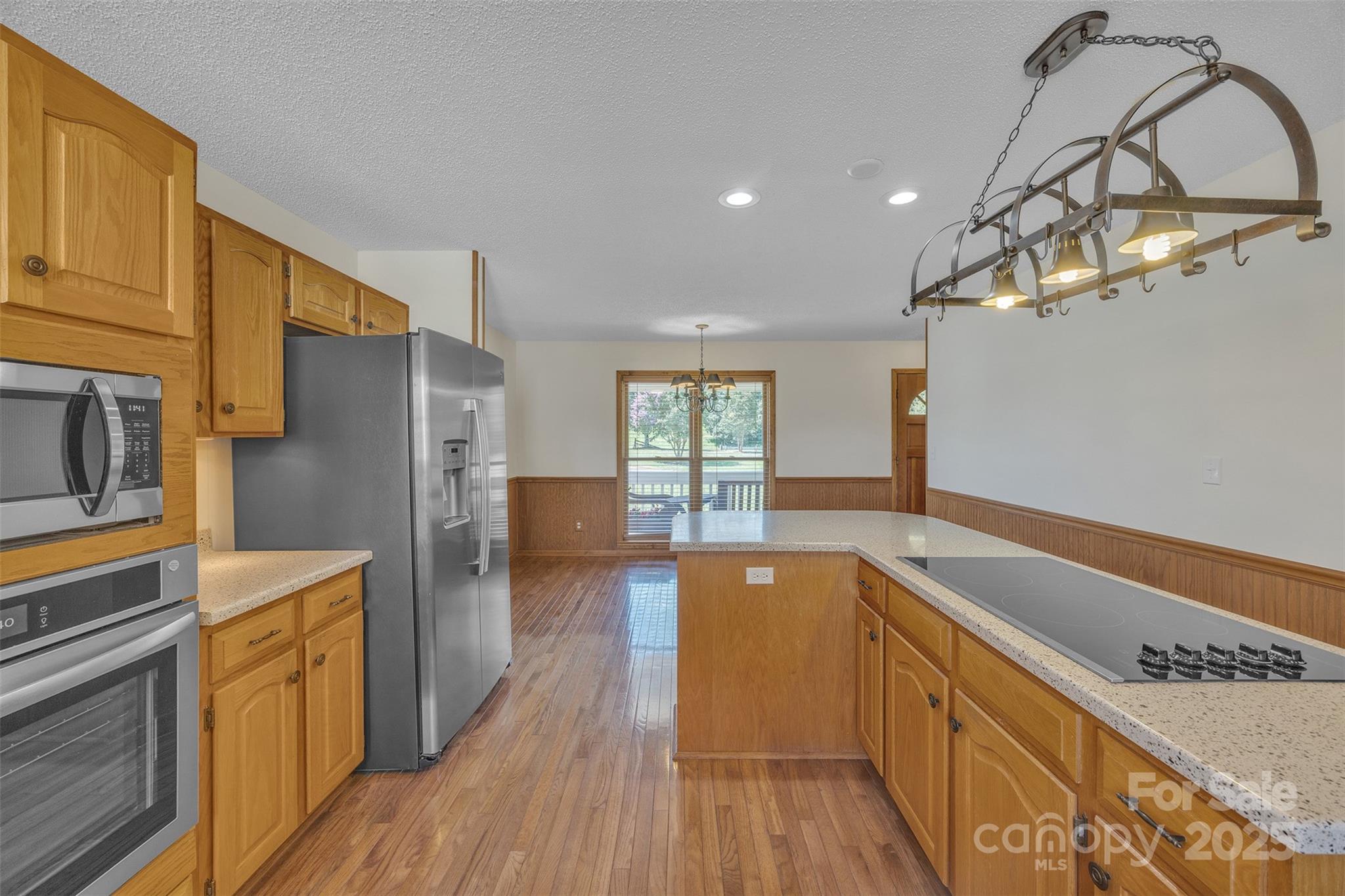 1144 Old Mountain Road — Statesville