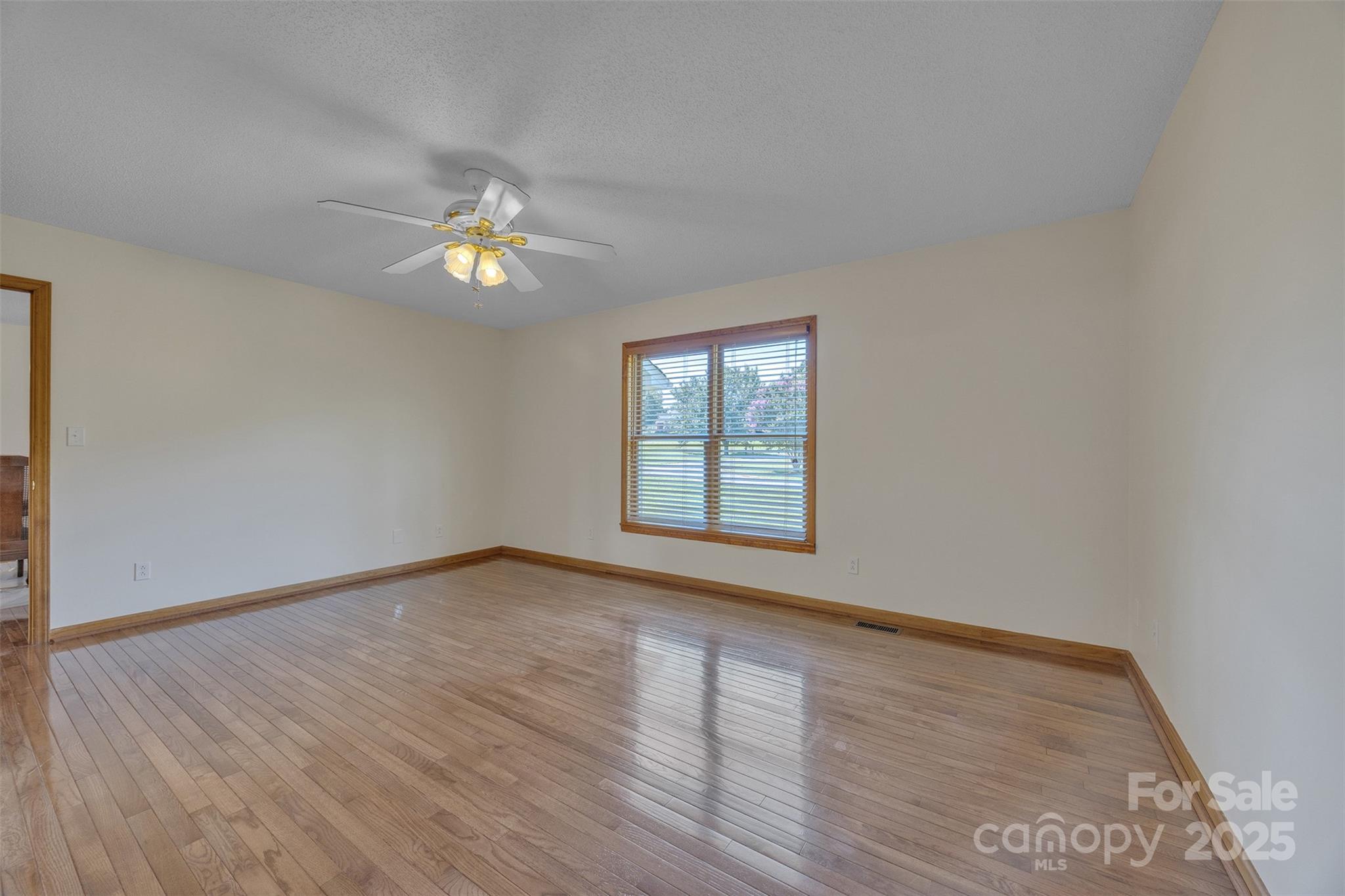 1144 Old Mountain Road — Statesville