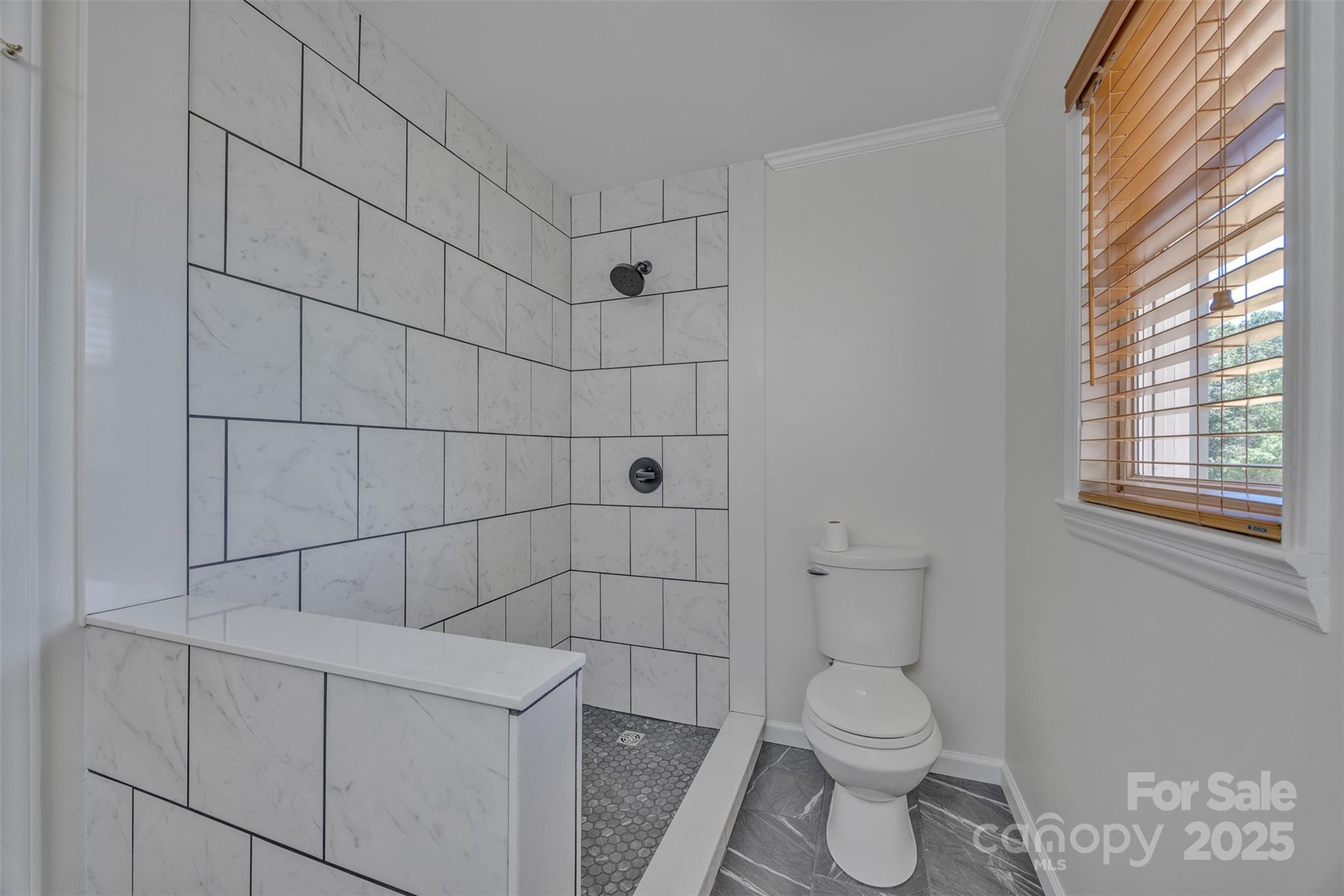1144 Old Mountain Road — Statesville