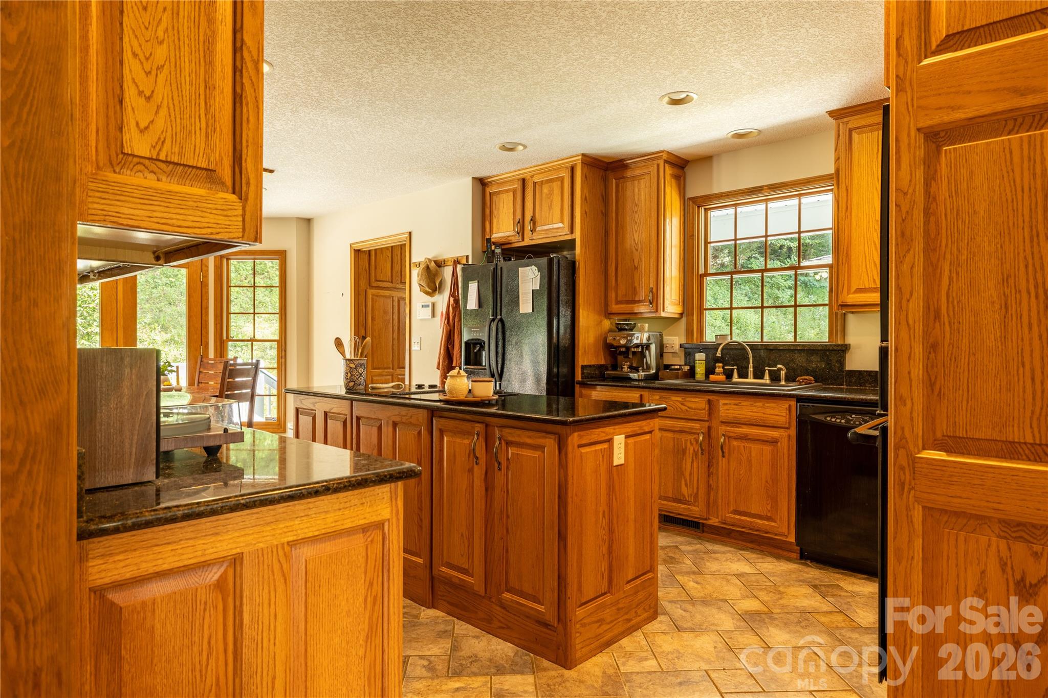 226 Wildcat Mountain Trail — Sylva