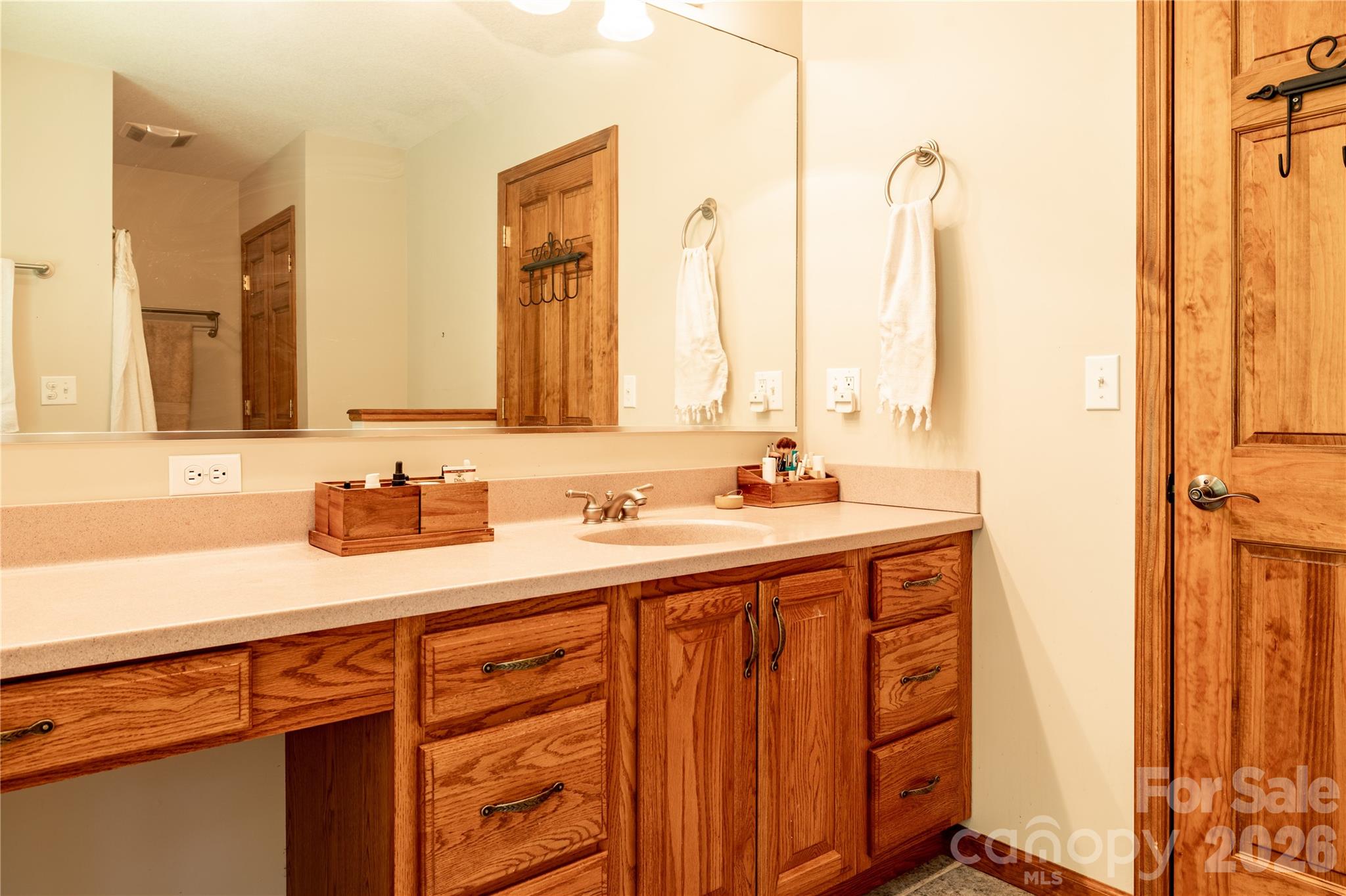 226 Wildcat Mountain Trail — Sylva