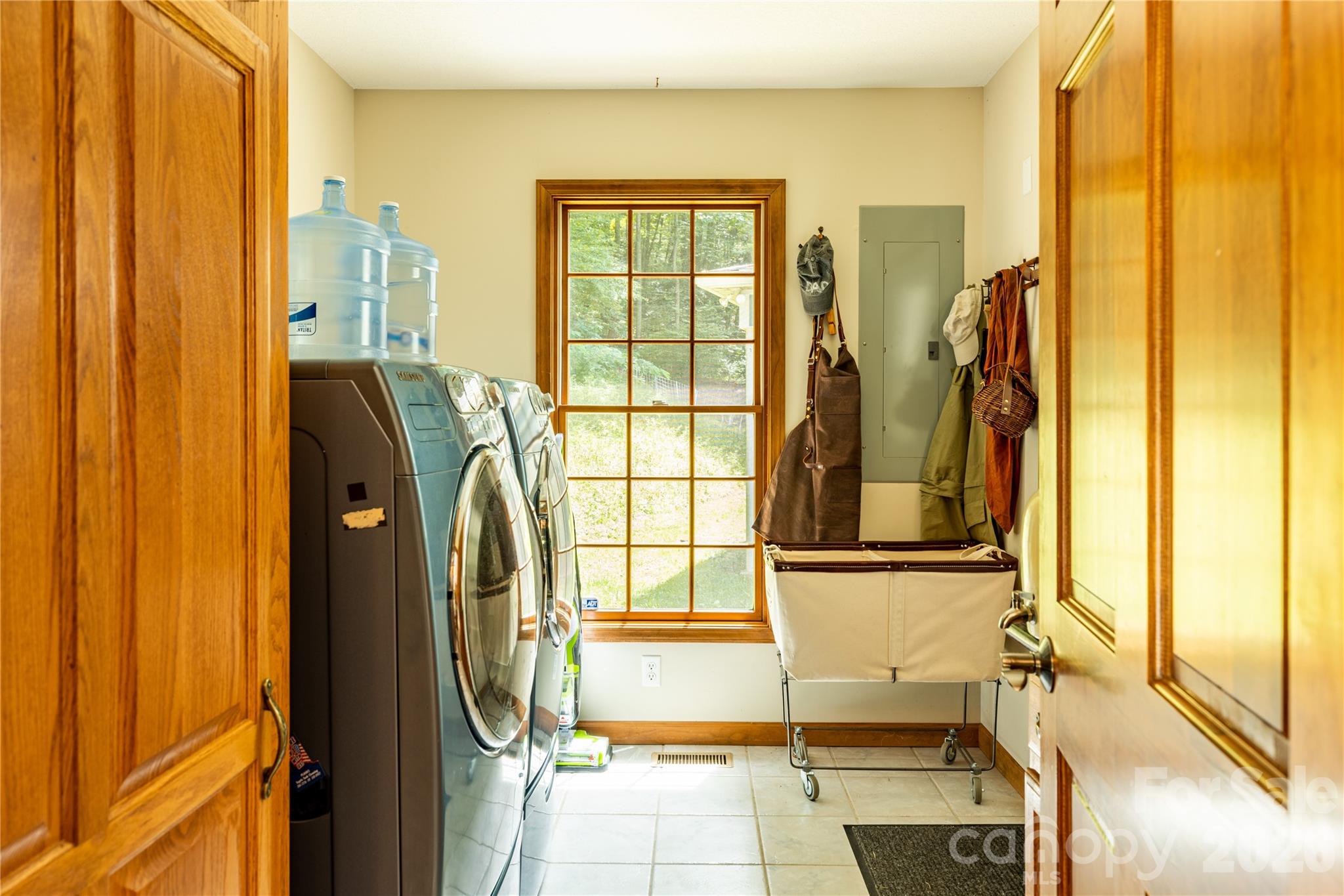 226 Wildcat Mountain Trail — Sylva