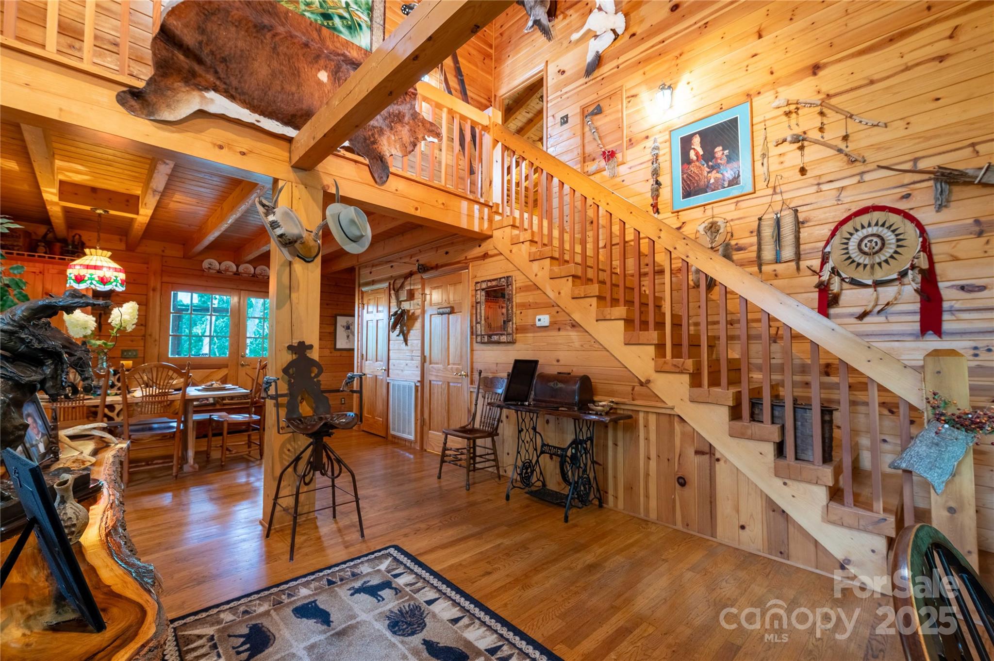 238 Falling Water Drive — Burnsville