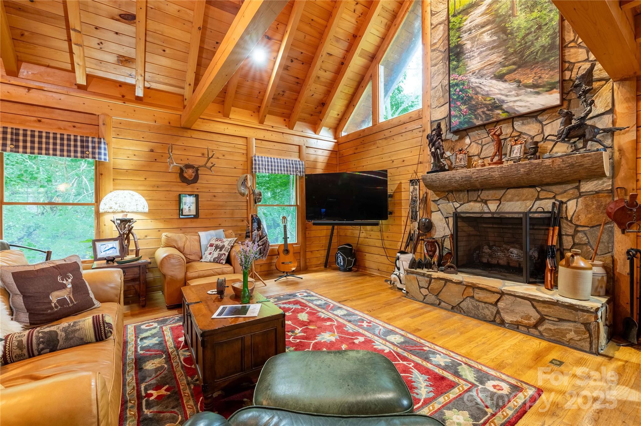 238 Falling Water Drive — Burnsville