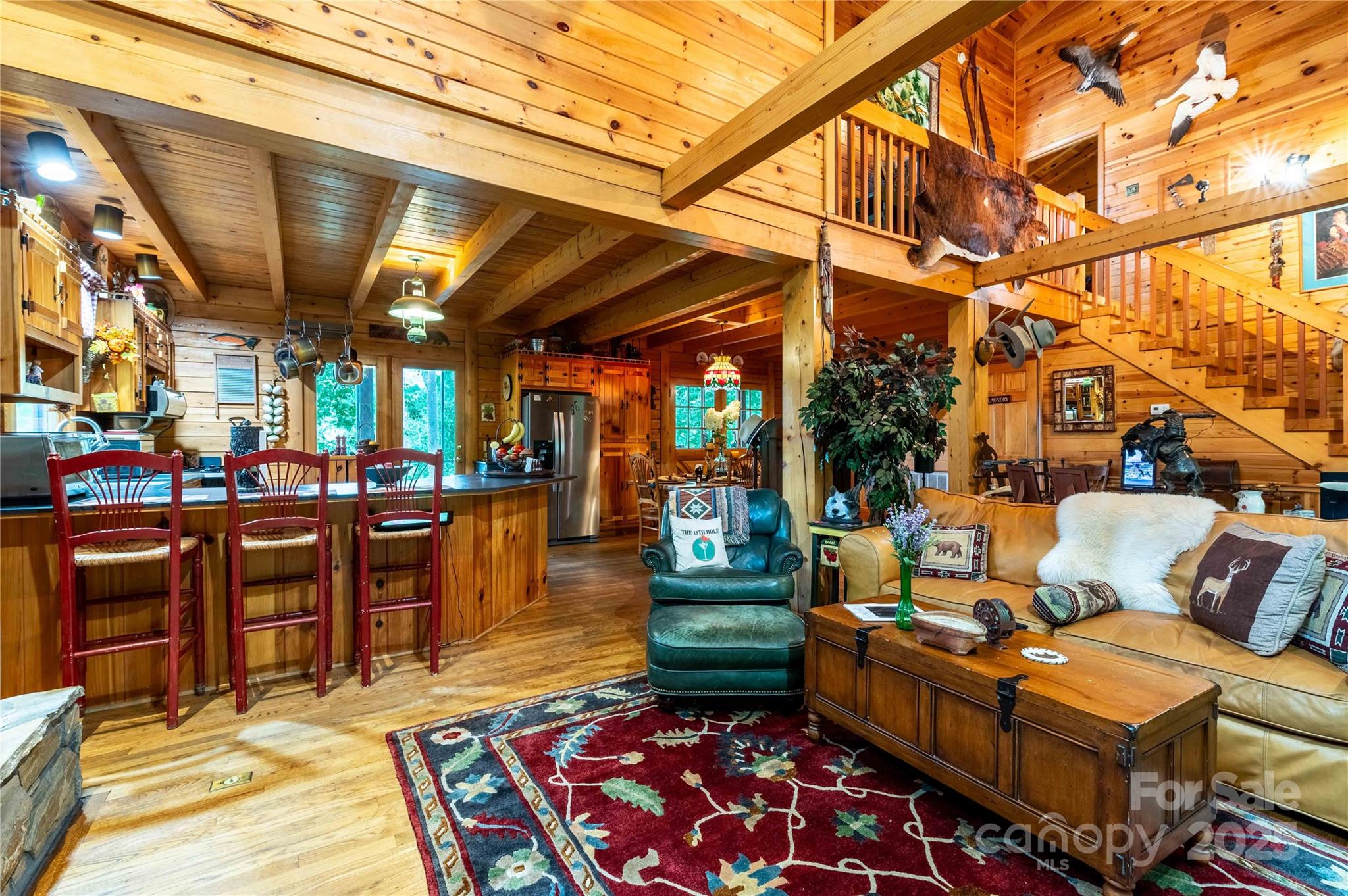 238 Falling Water Drive — Burnsville