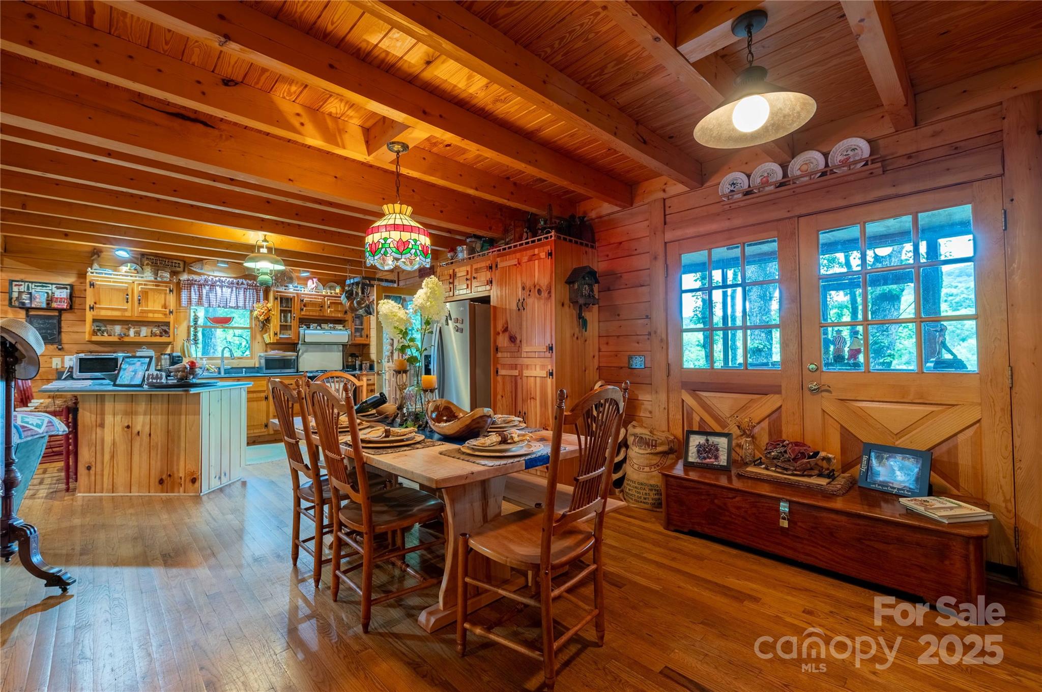 238 Falling Water Drive — Burnsville