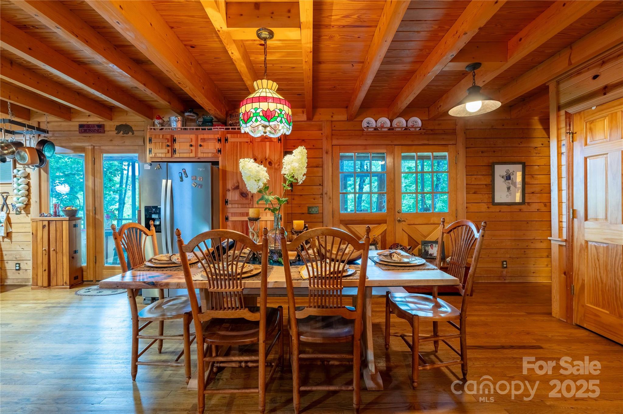 238 Falling Water Drive — Burnsville