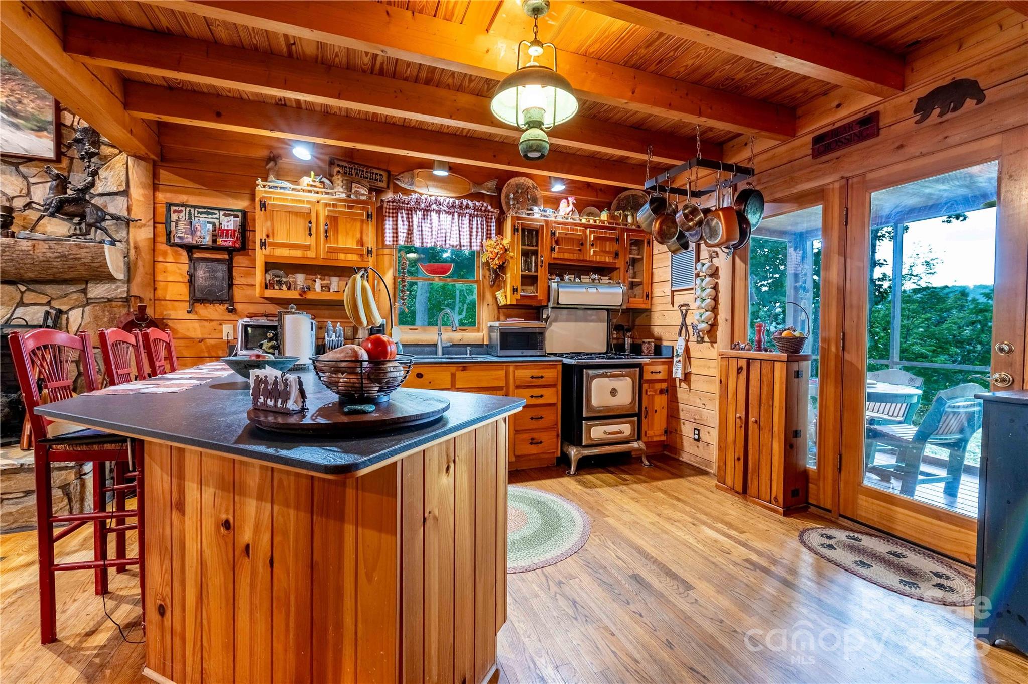 238 Falling Water Drive — Burnsville