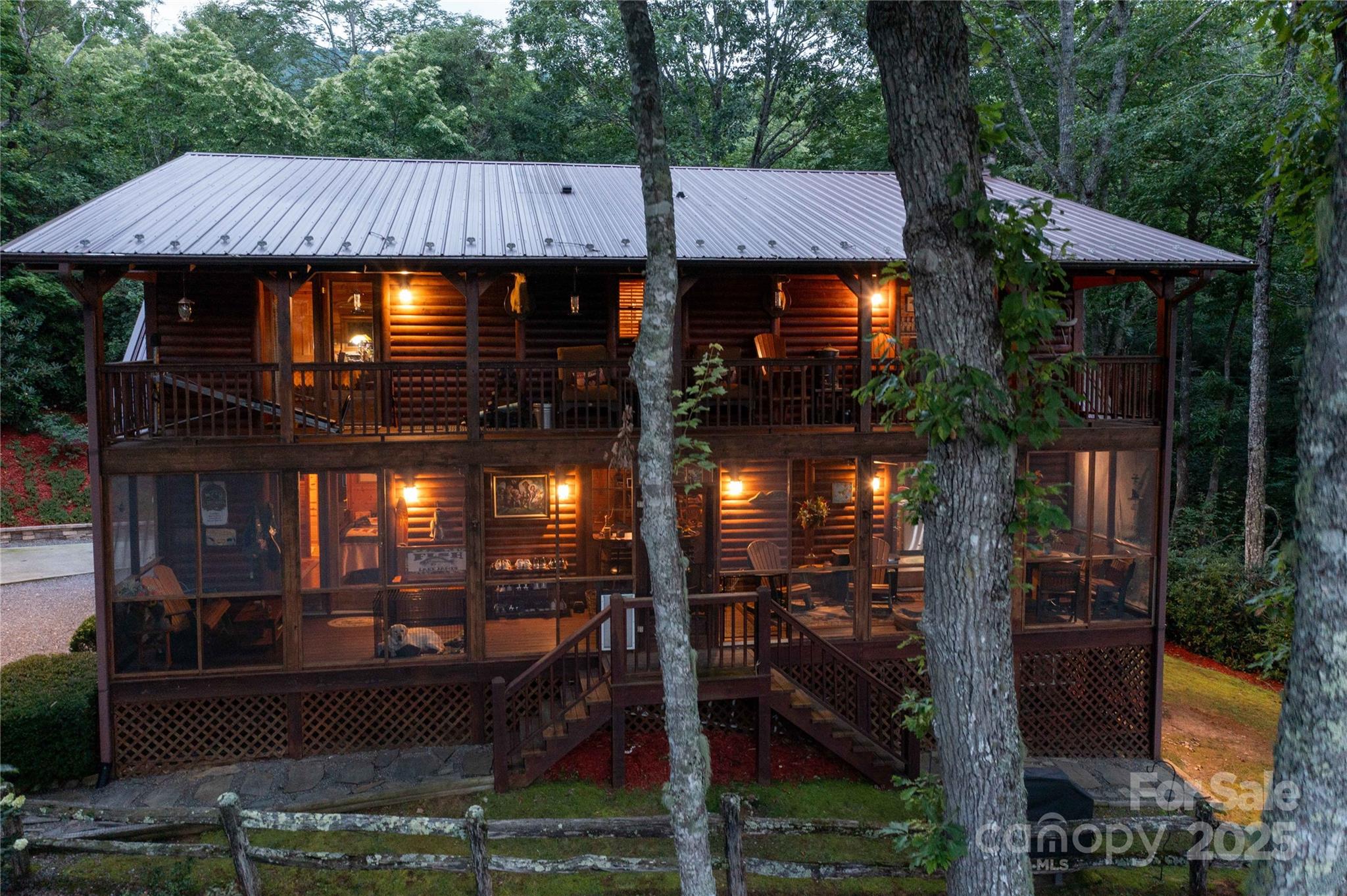 238 Falling Water Drive — Burnsville