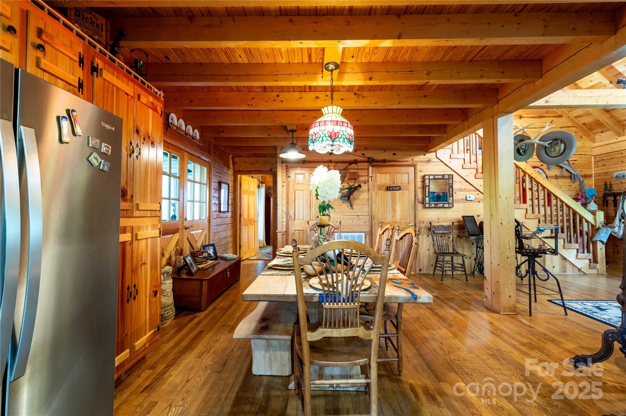 238 Falling Water Drive — Burnsville